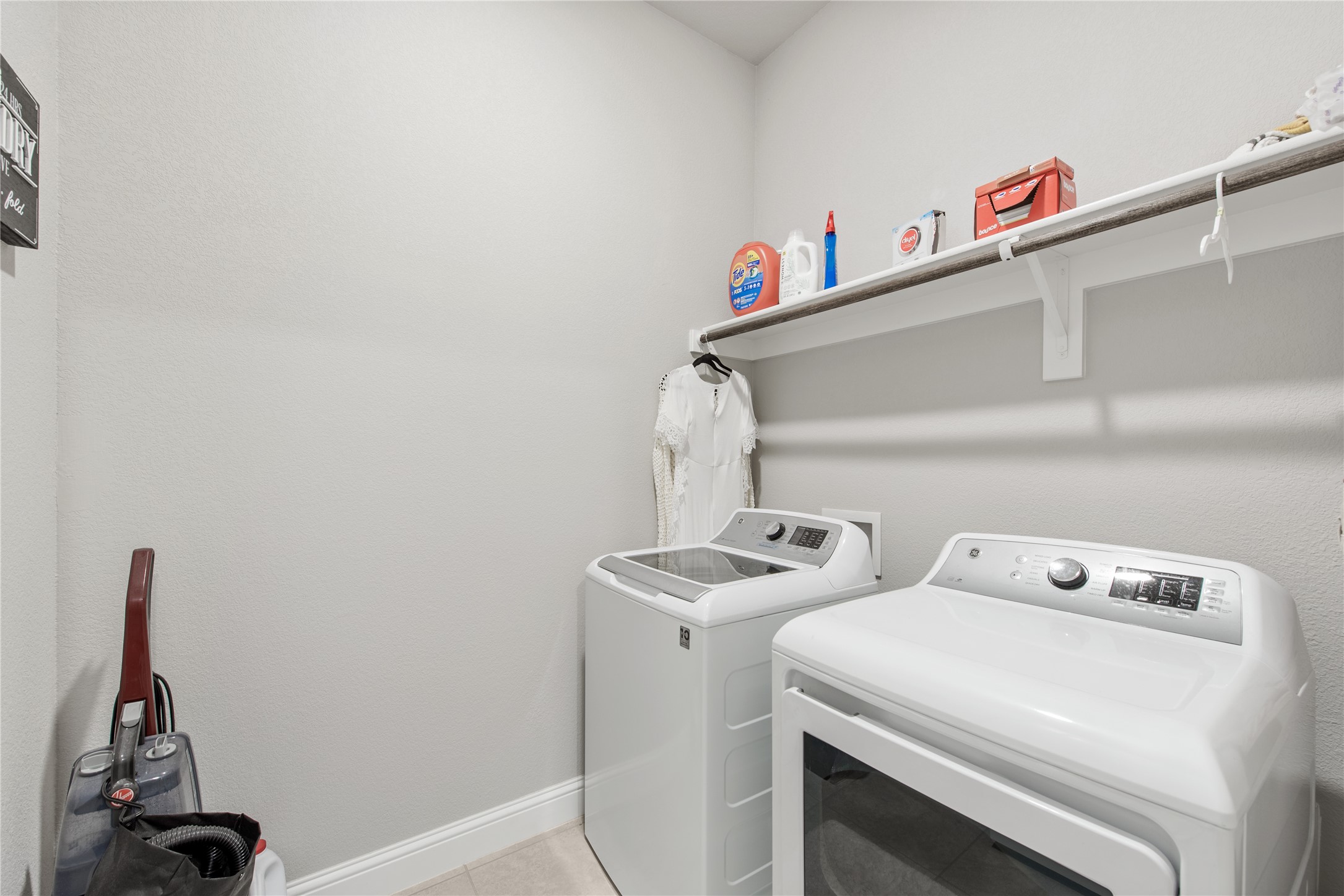 8301 Cotton Belt Lane