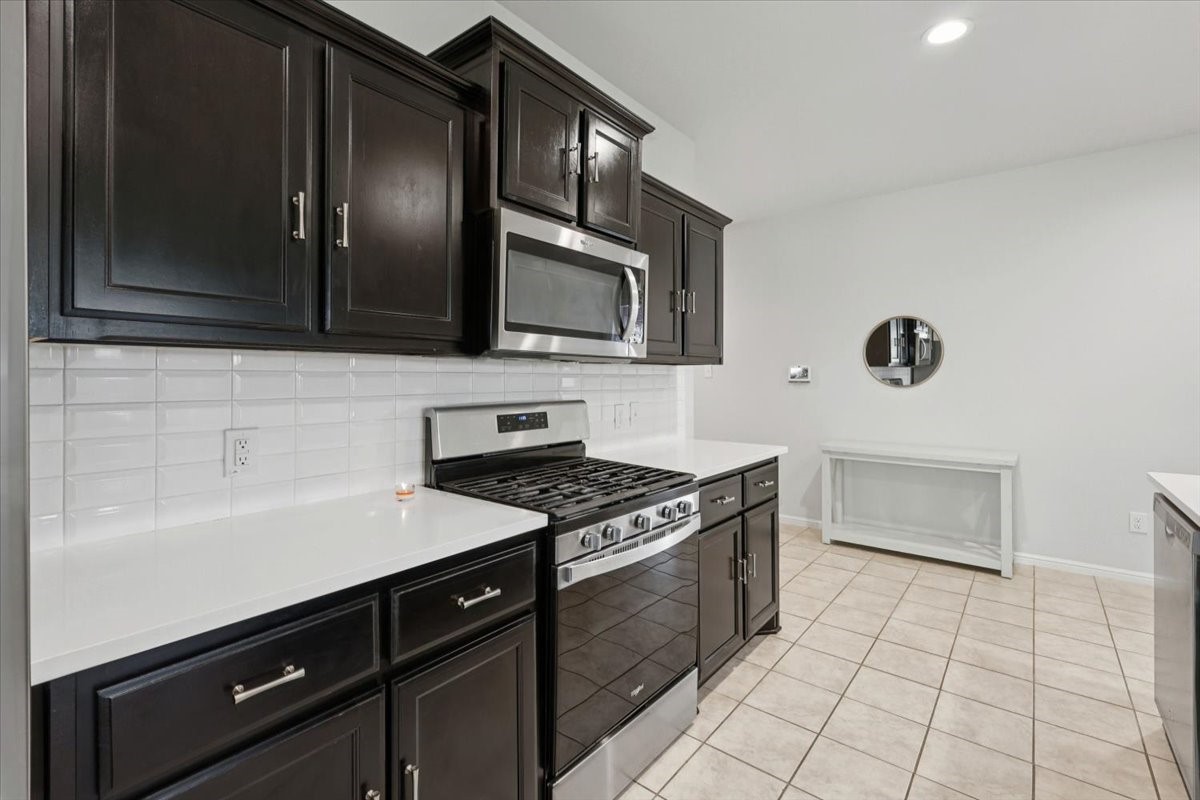 16733 Portage Street