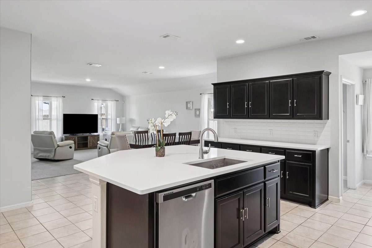 16733 Portage Street