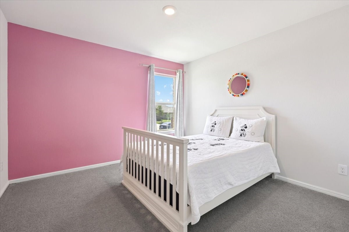 16733 Portage Street