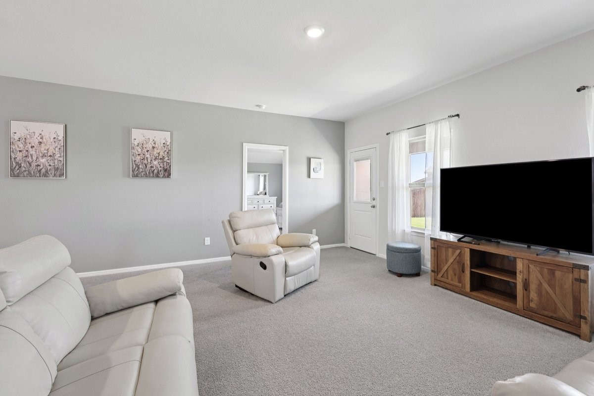 16733 Portage Street