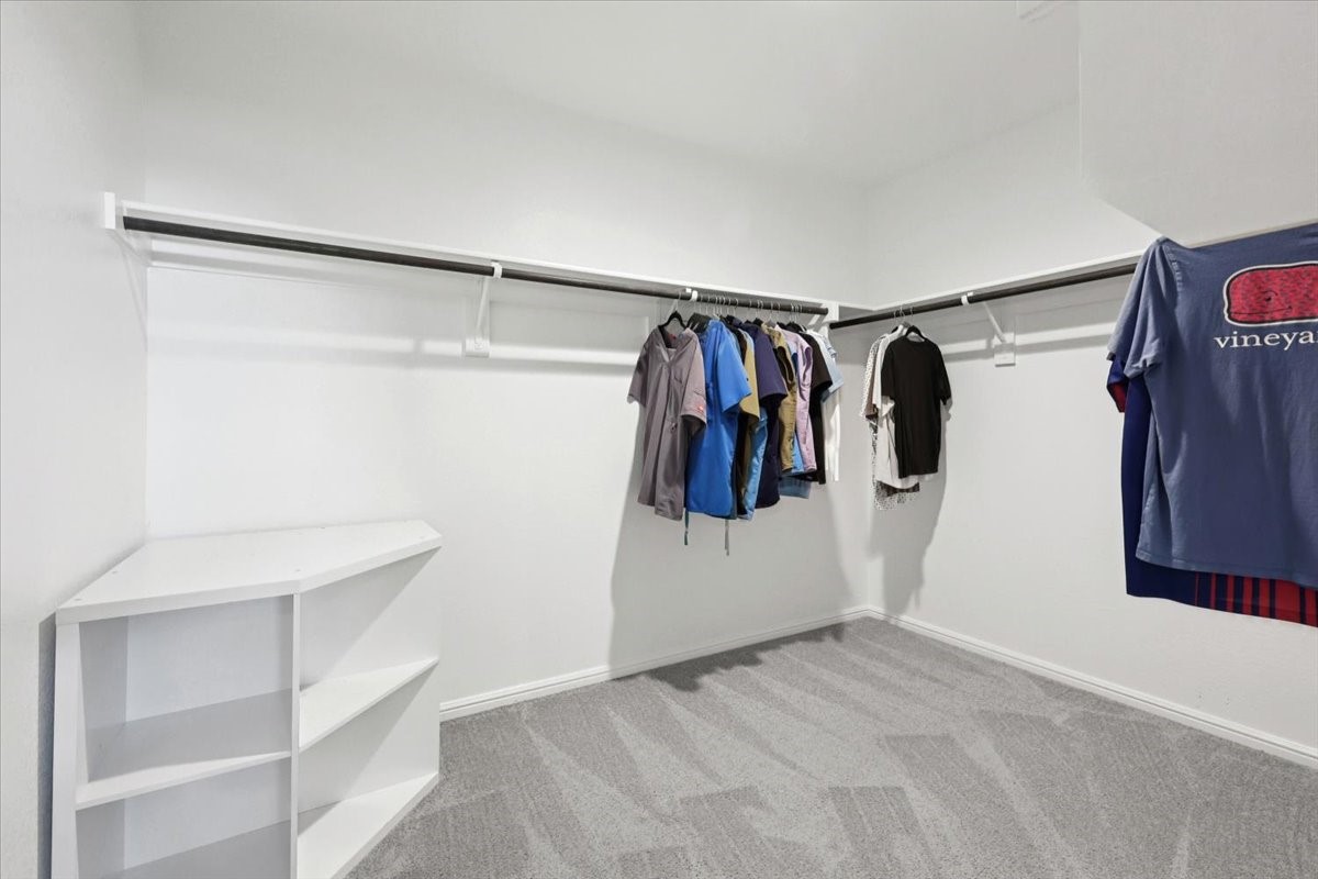 16733 Portage Street