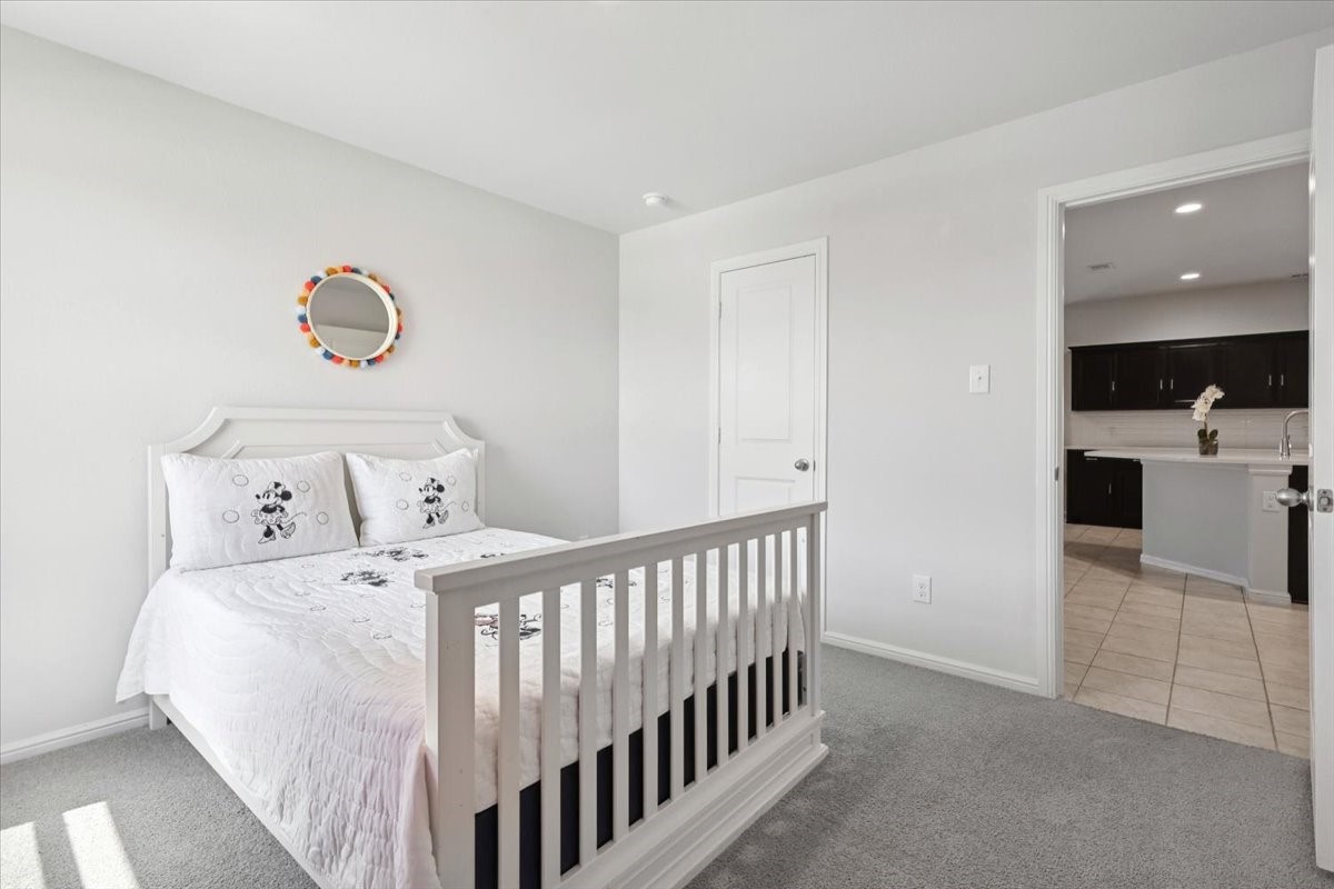 16733 Portage Street