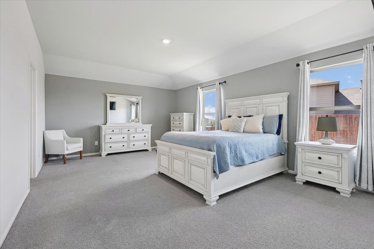 16733 Portage Street