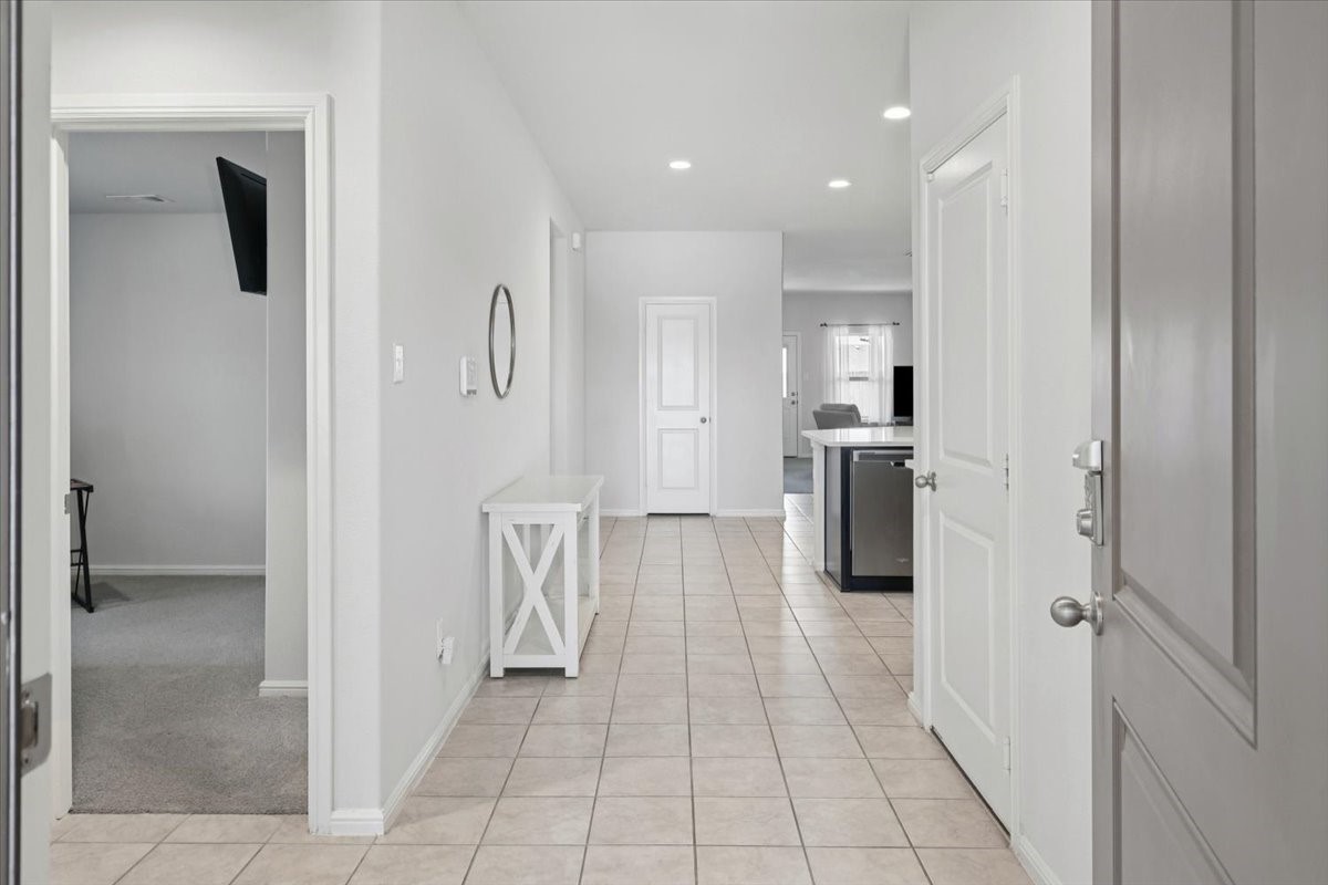 16733 Portage Street