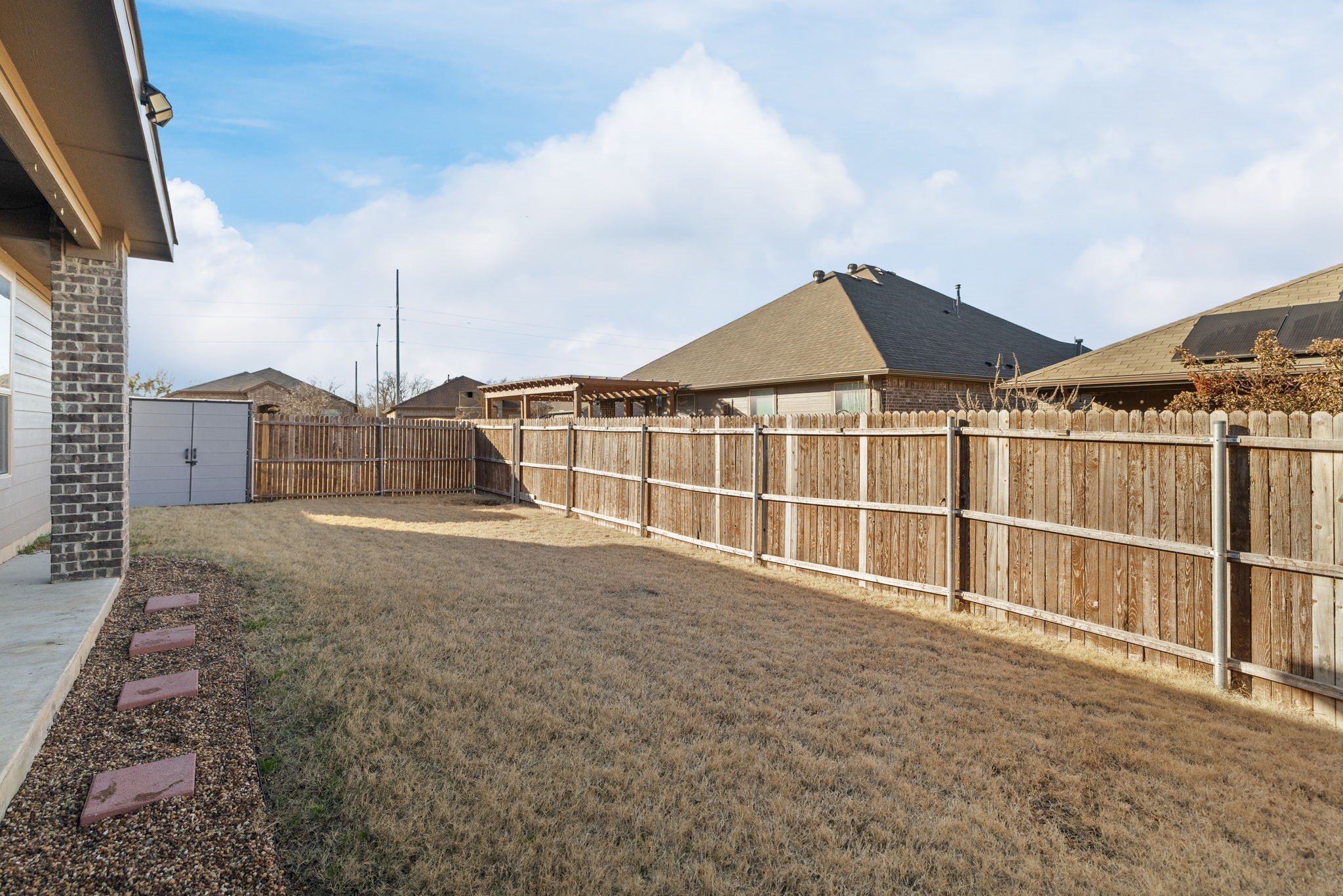 2405 Red Draw Road