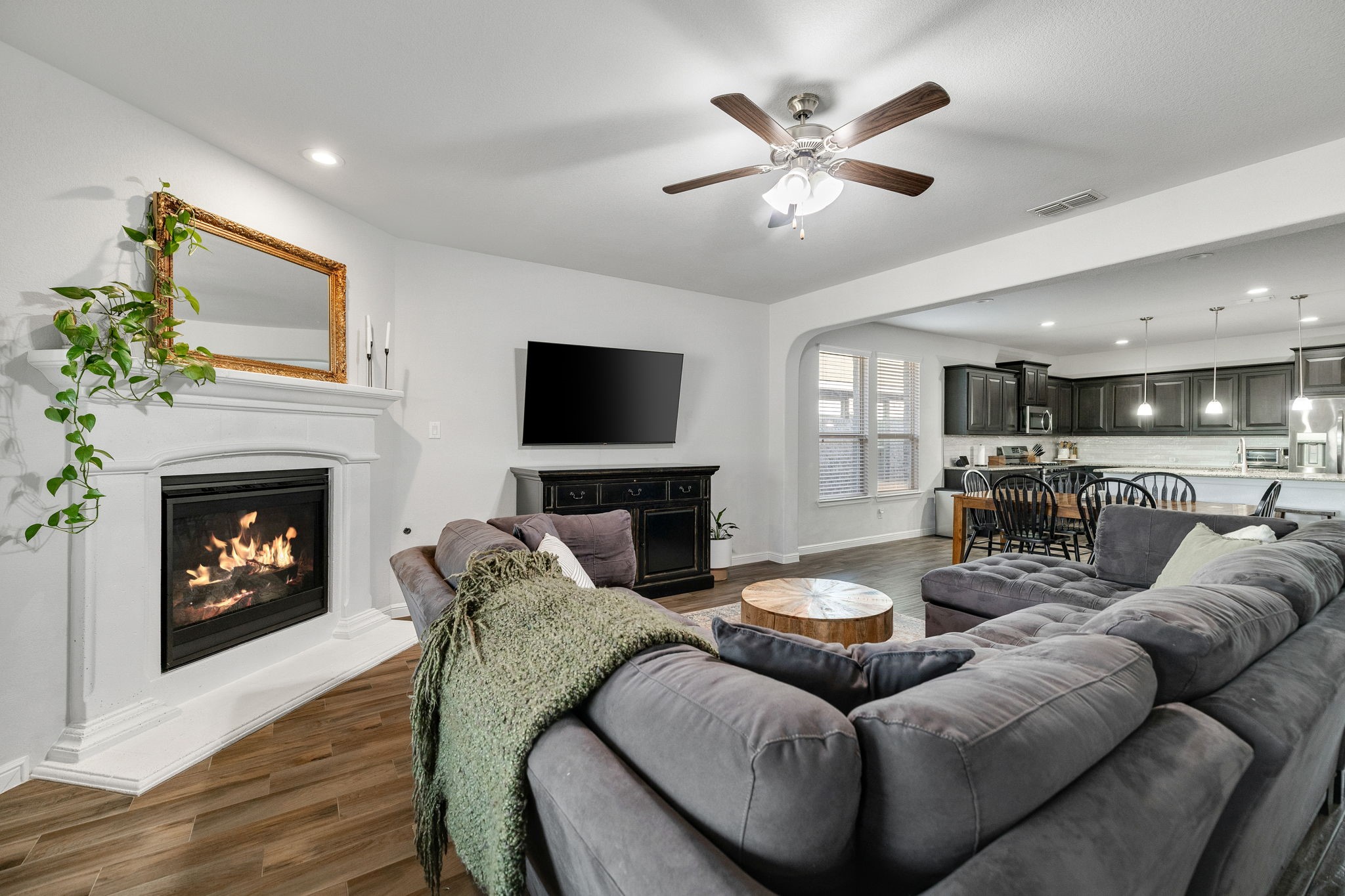 2405 Red Draw Road