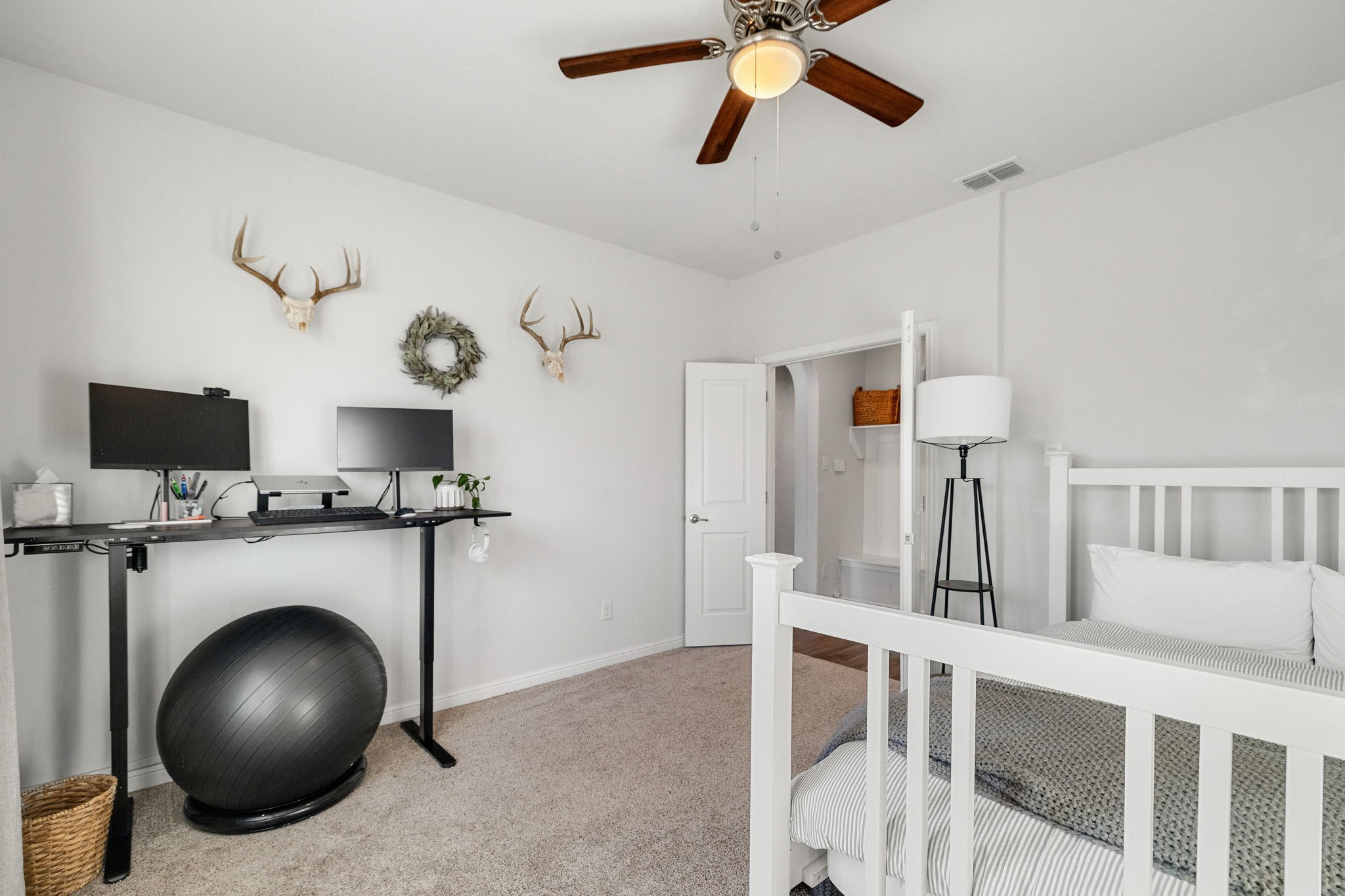 2405 Red Draw Road