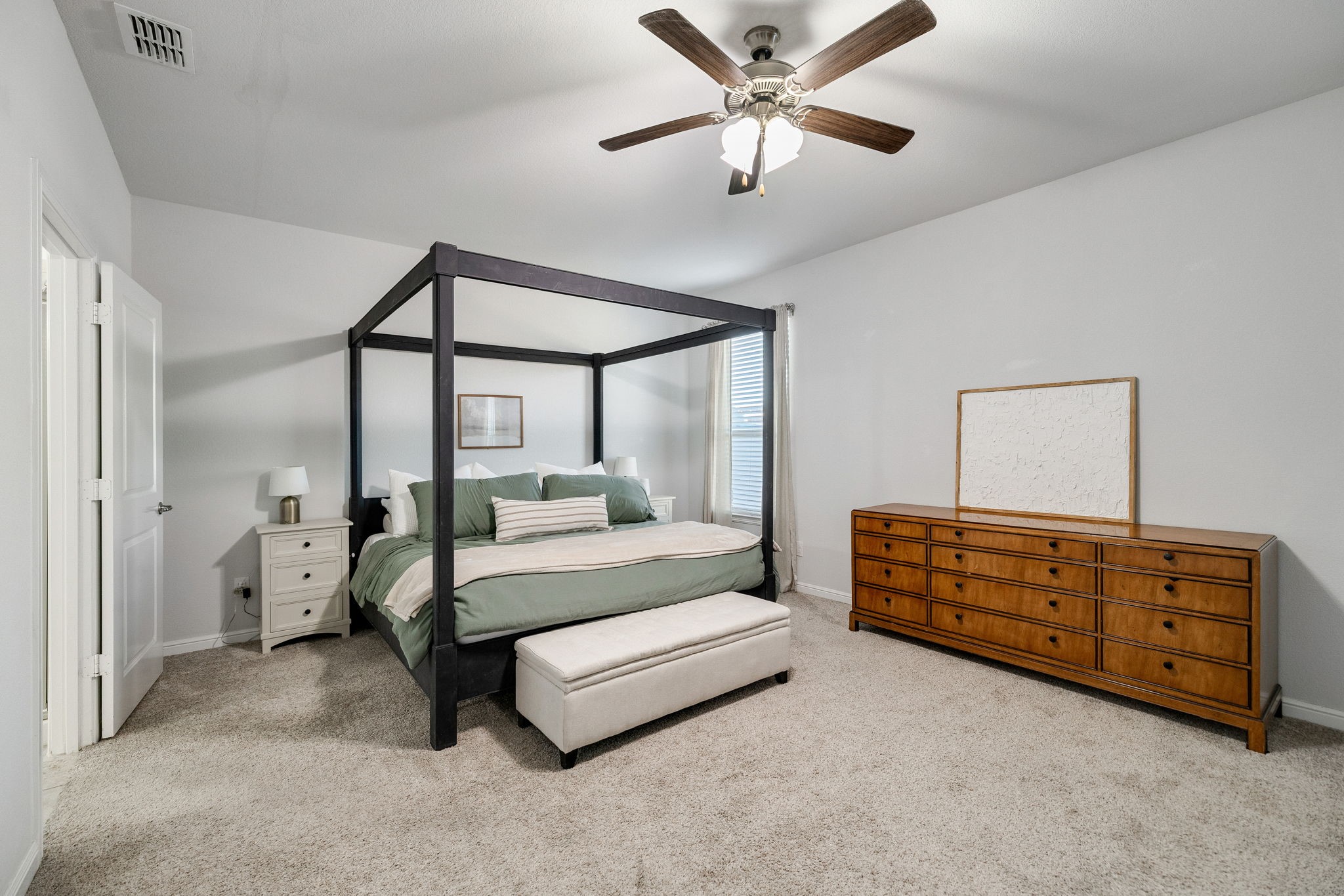 2405 Red Draw Road