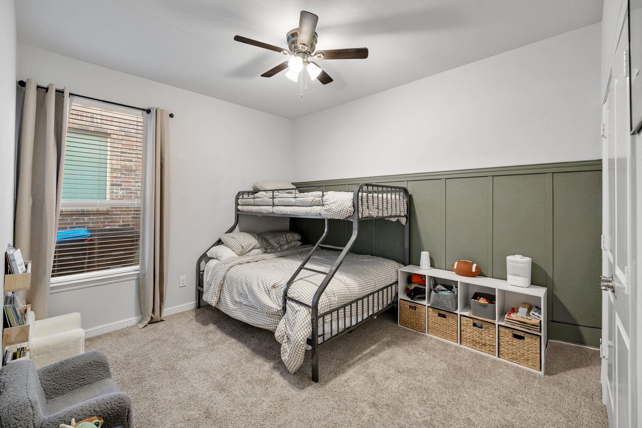 2405 Red Draw Road