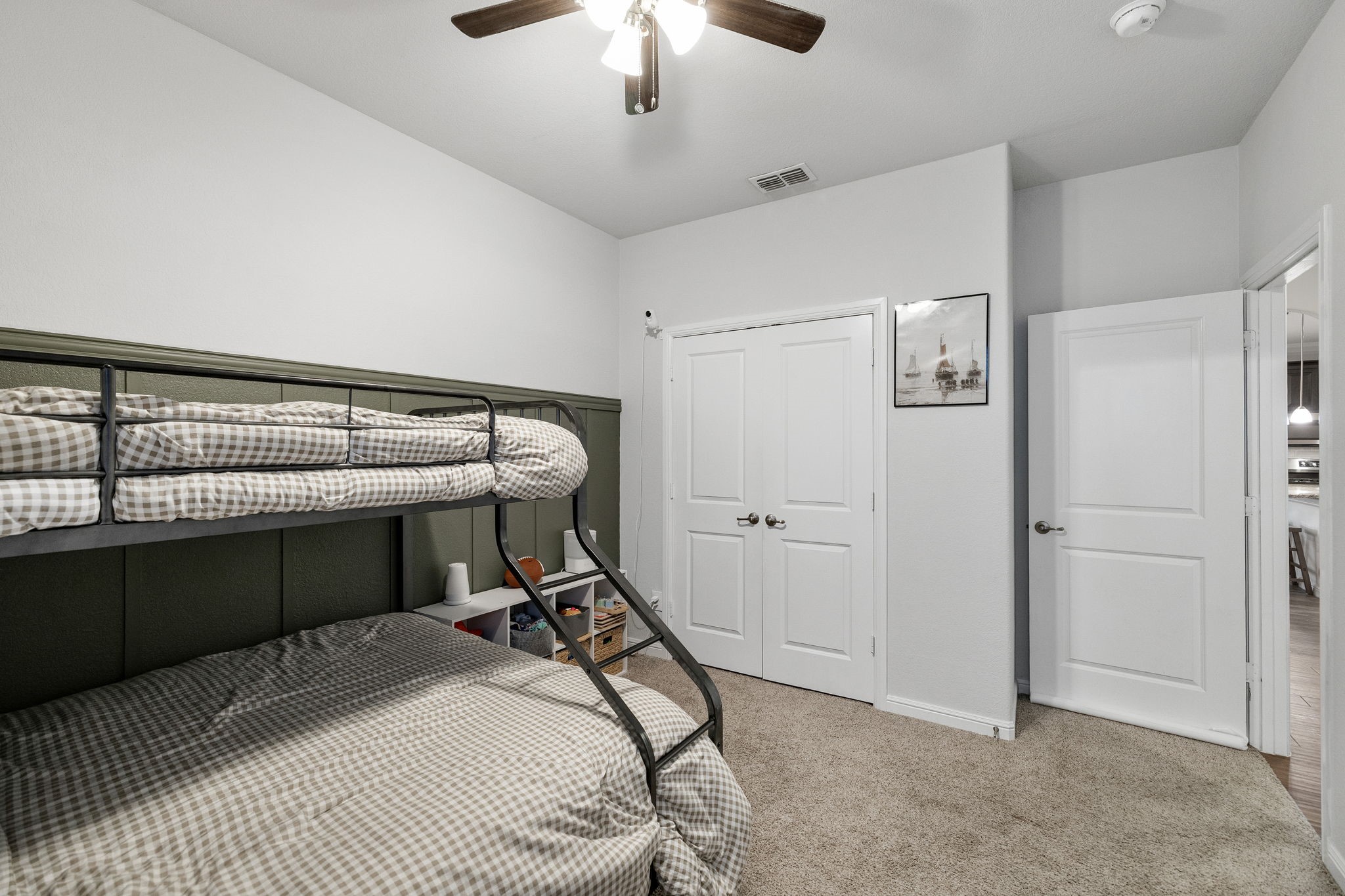 2405 Red Draw Road