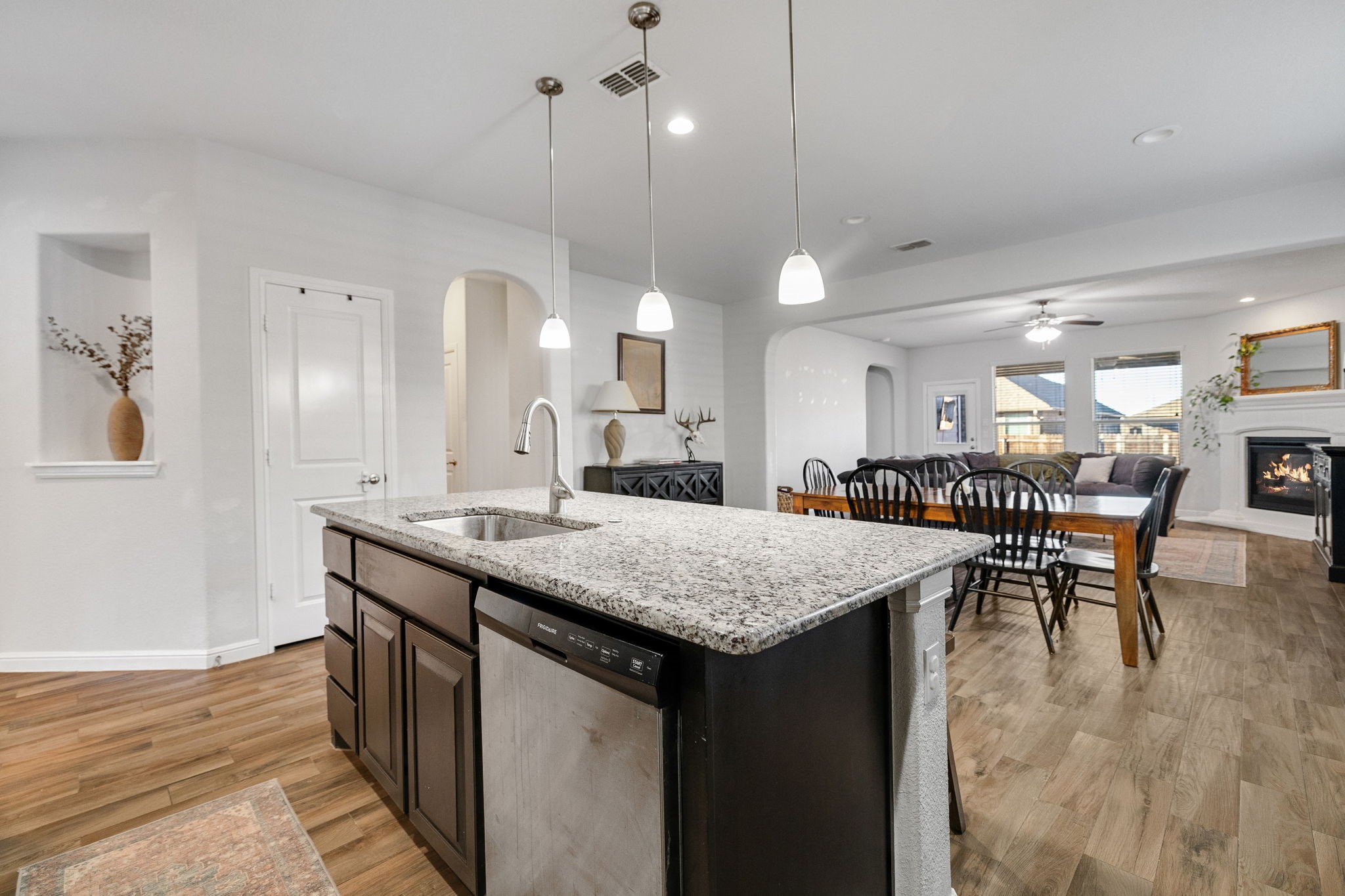 2405 Red Draw Road