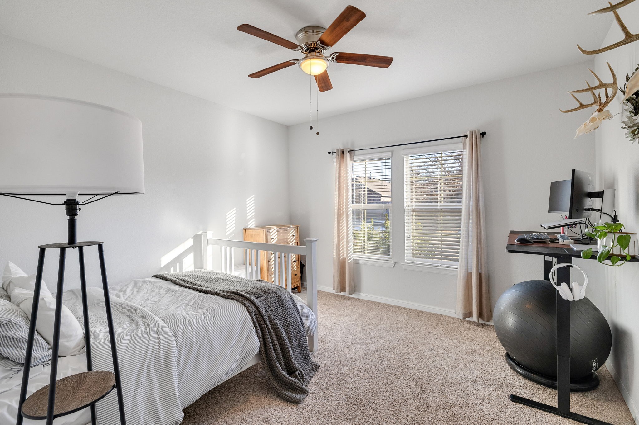 2405 Red Draw Road