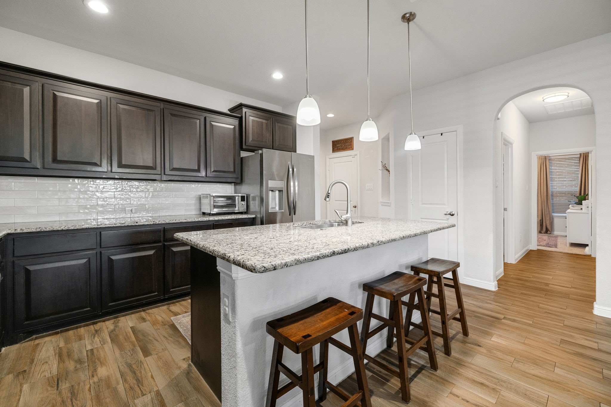 2405 Red Draw Road