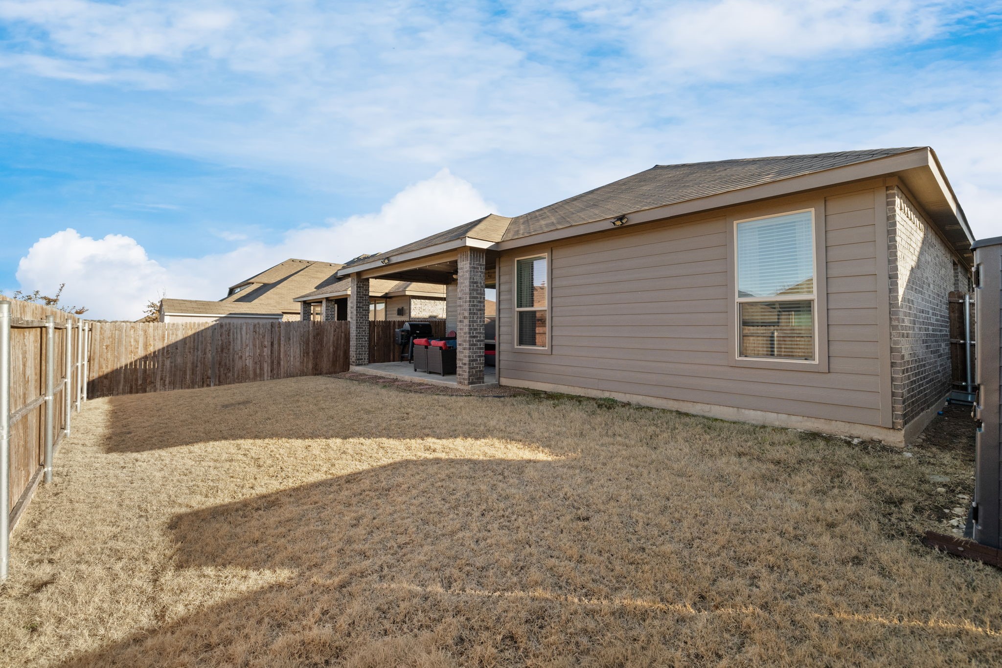 2405 Red Draw Road