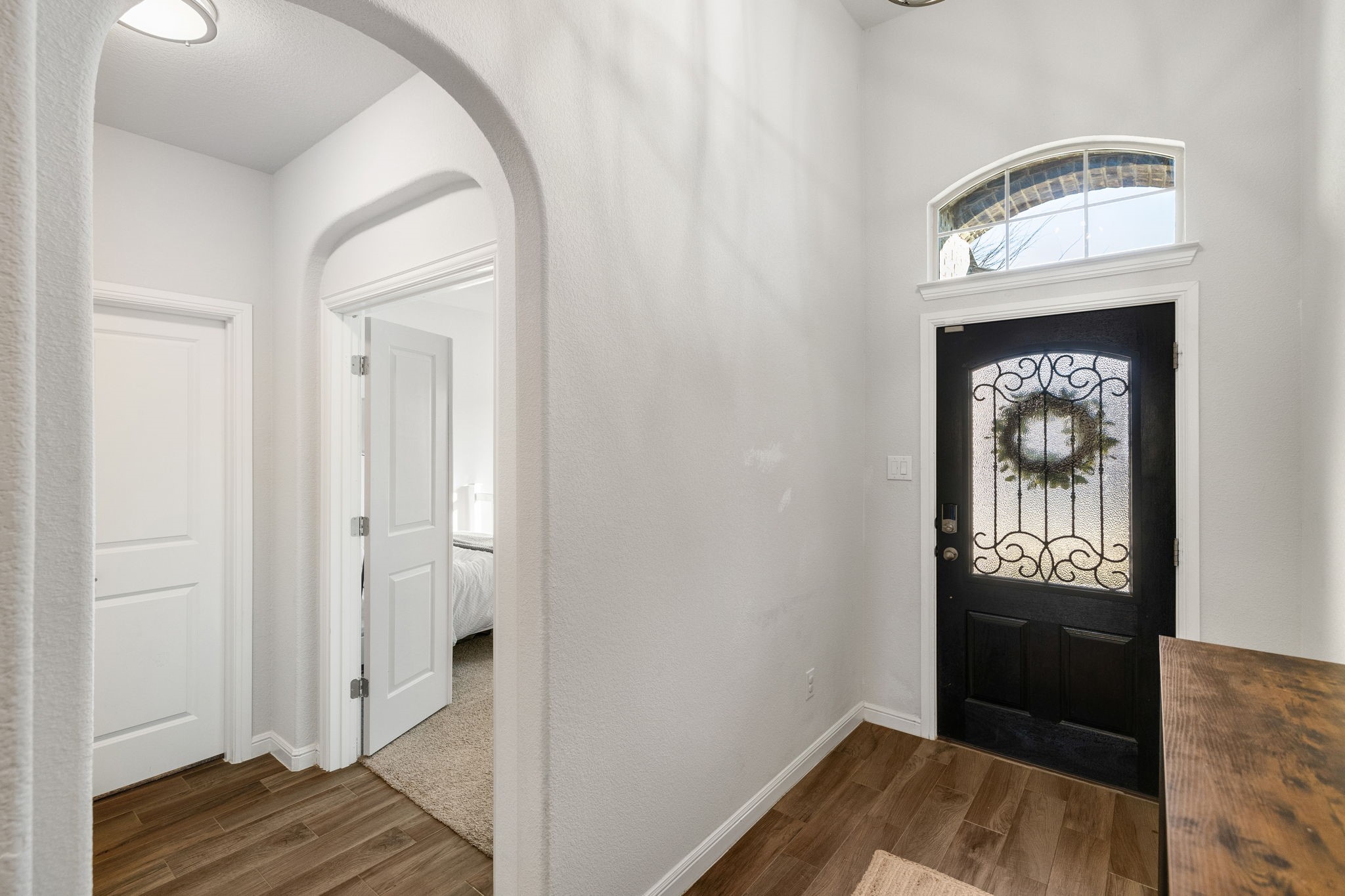 2405 Red Draw Road