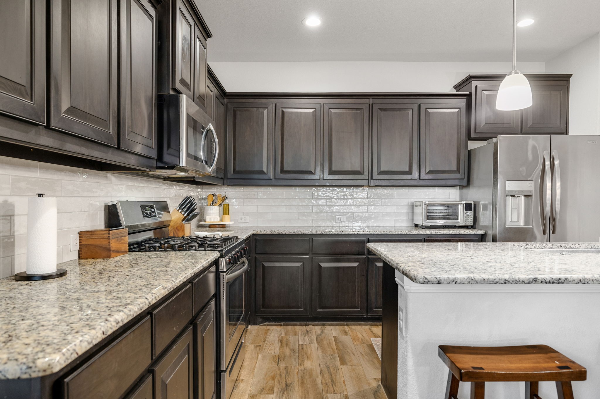 2405 Red Draw Road