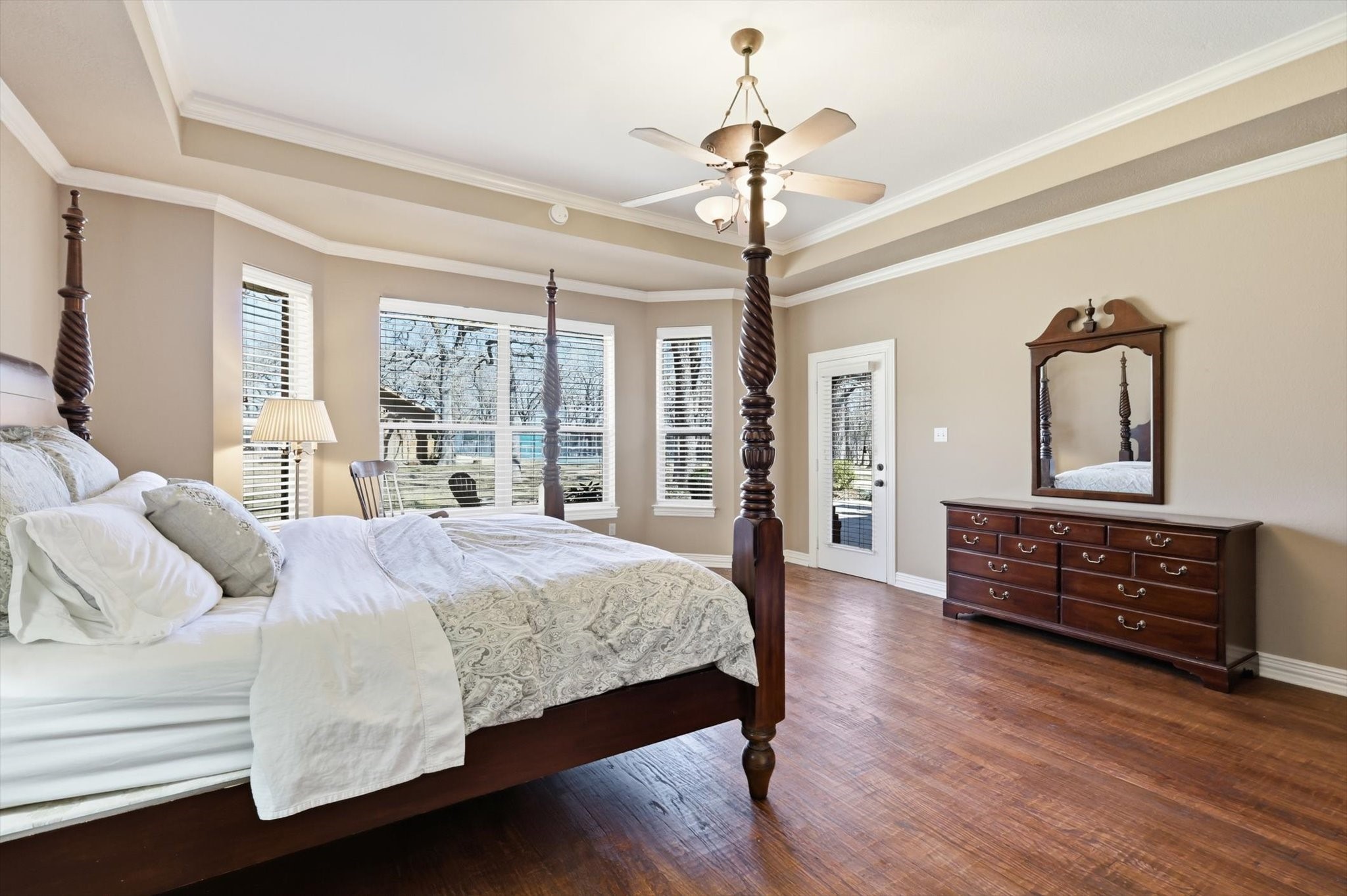 3375 Forest Glen Drive