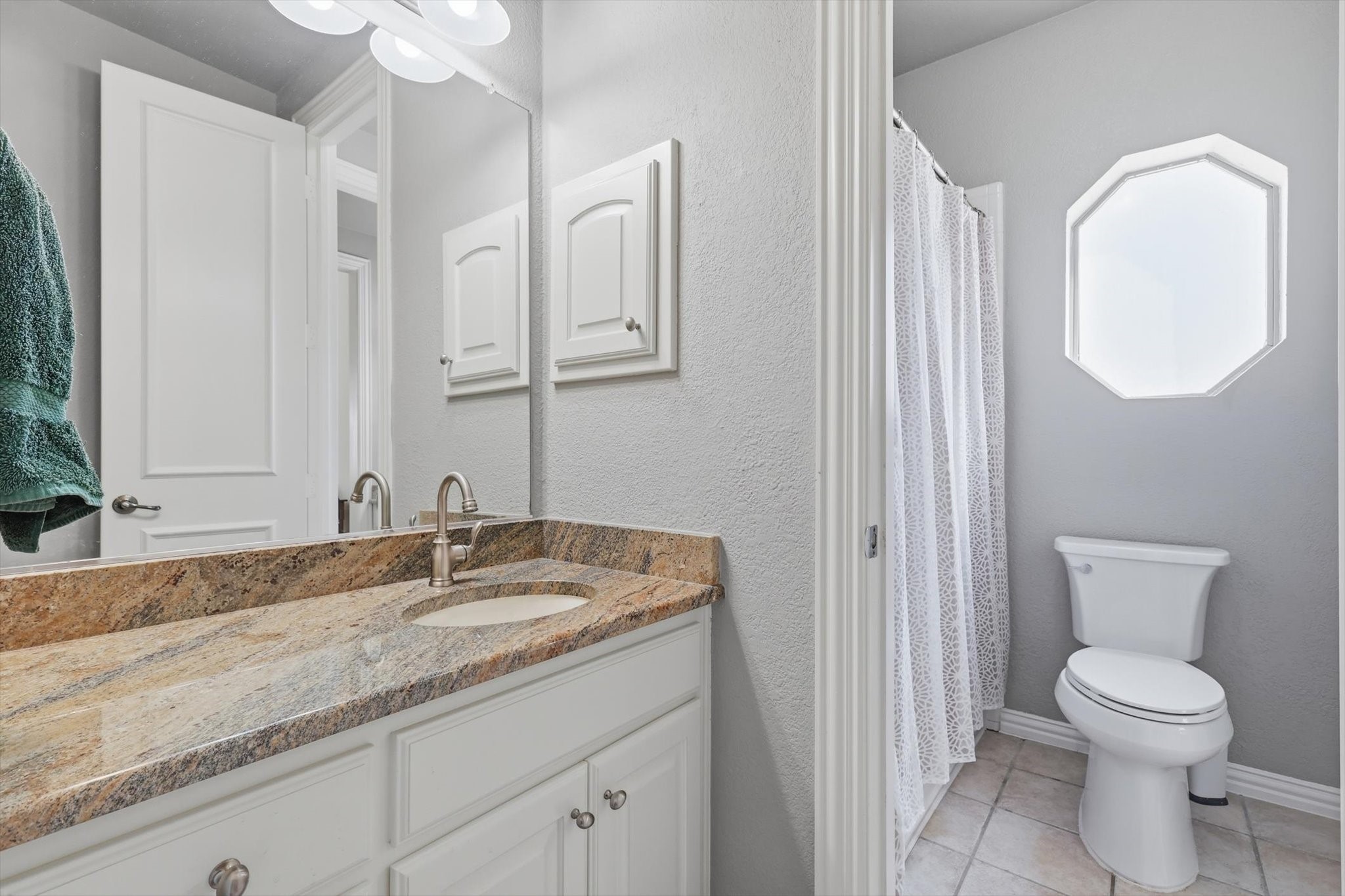 3375 Forest Glen Drive