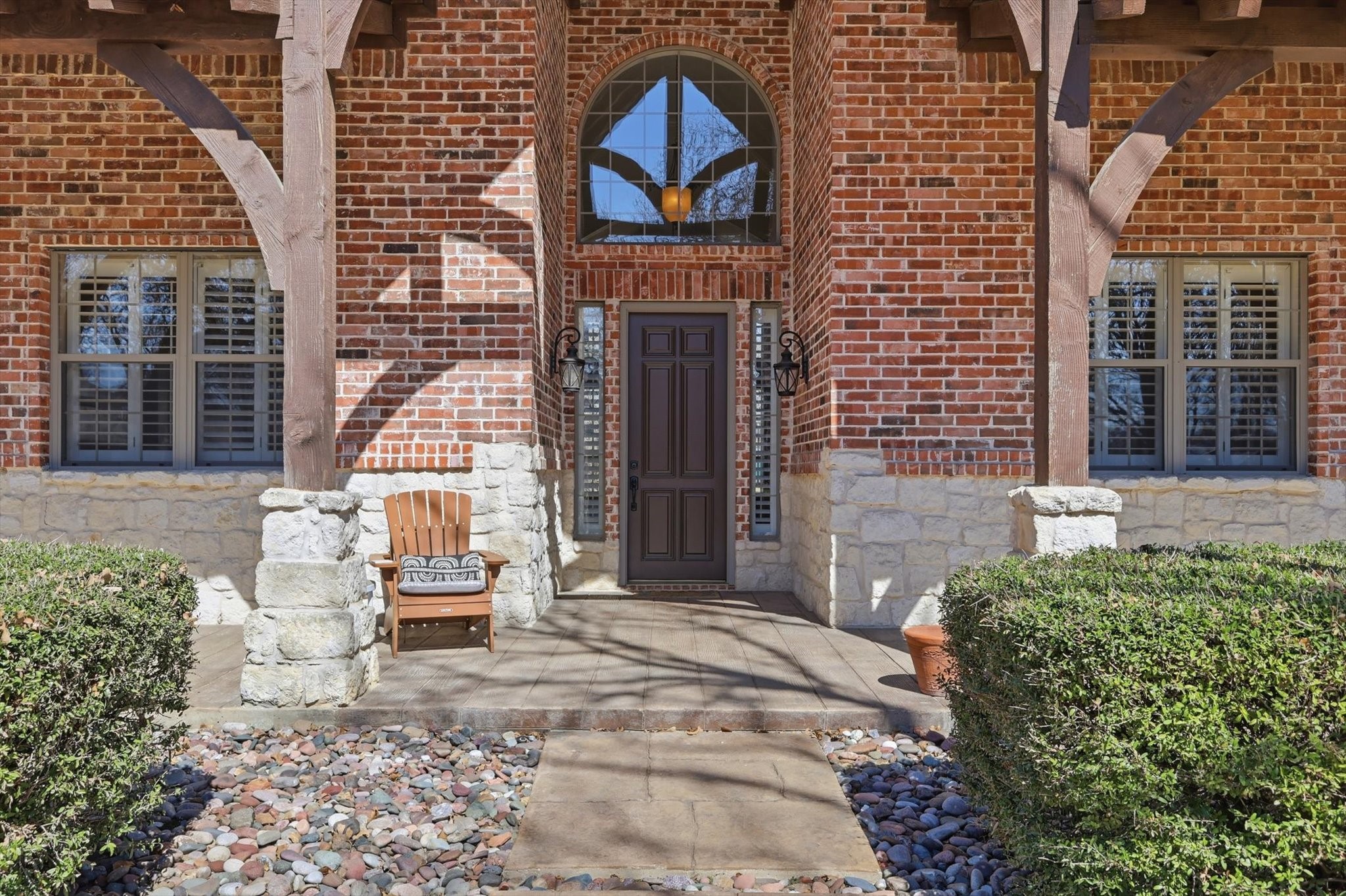 3375 Forest Glen Drive