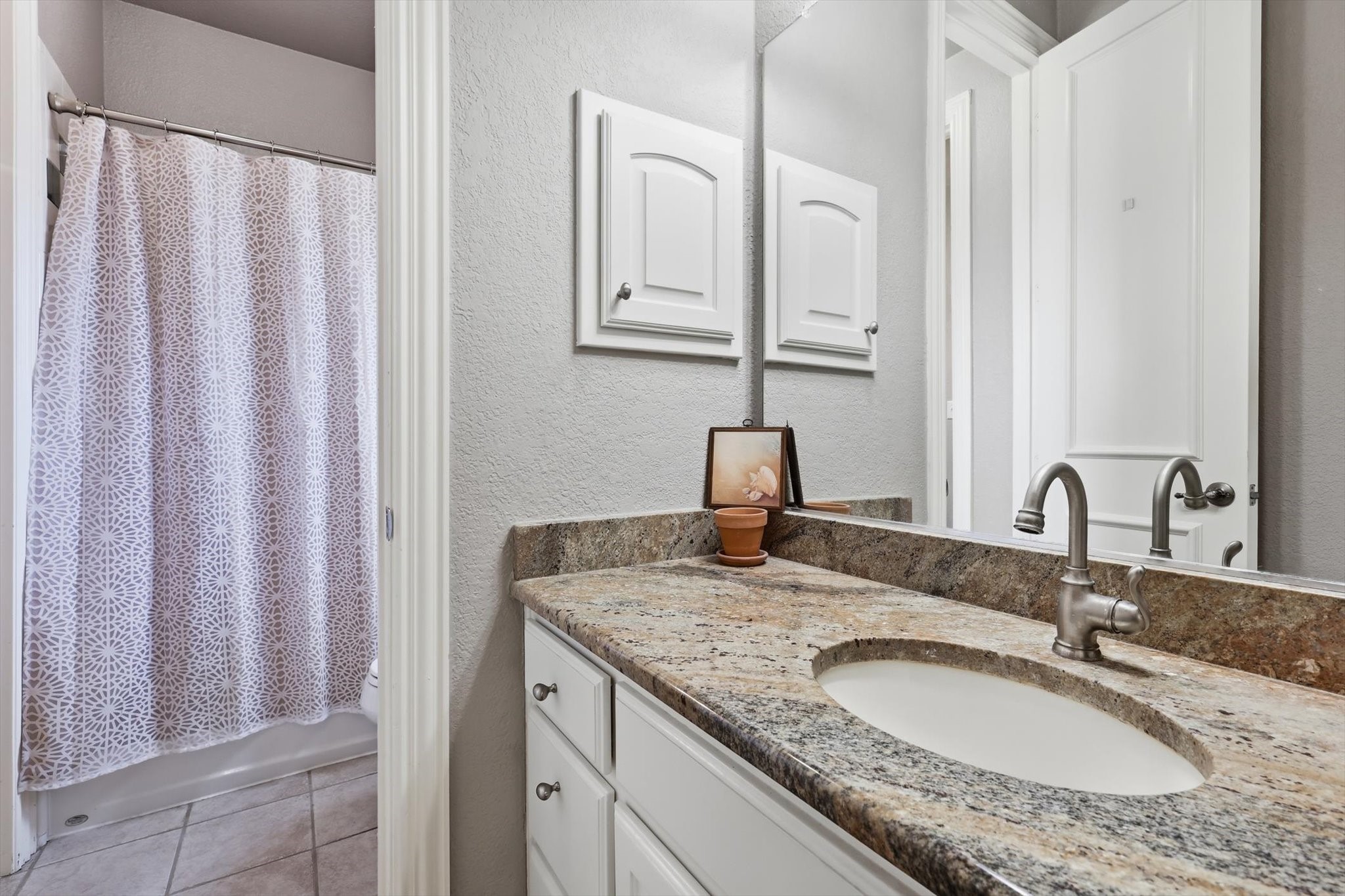 3375 Forest Glen Drive