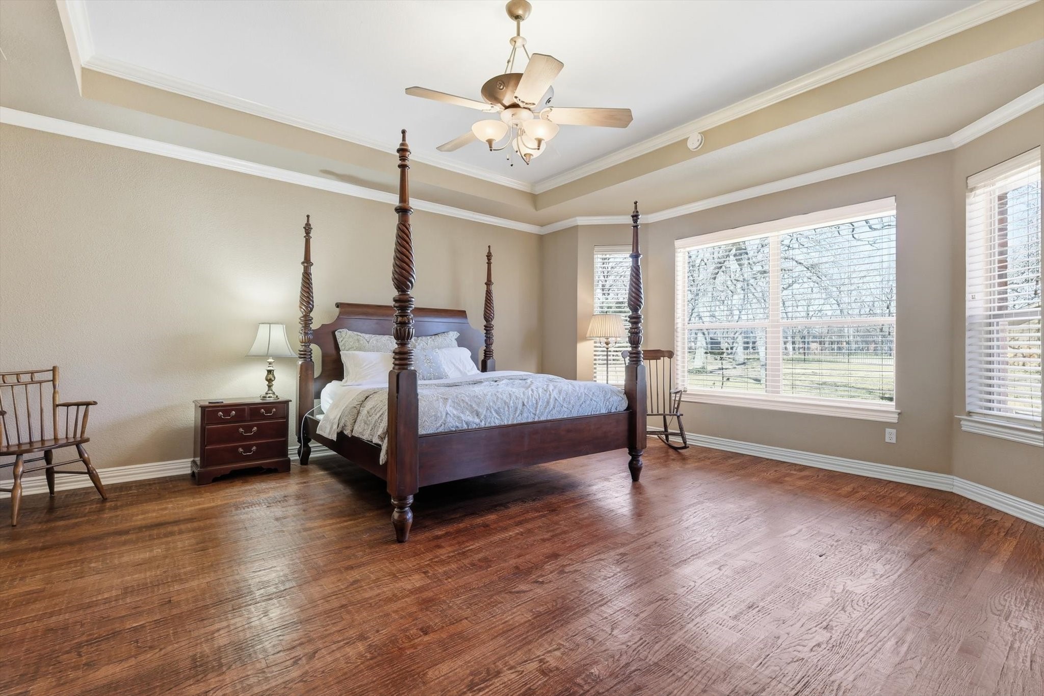 3375 Forest Glen Drive