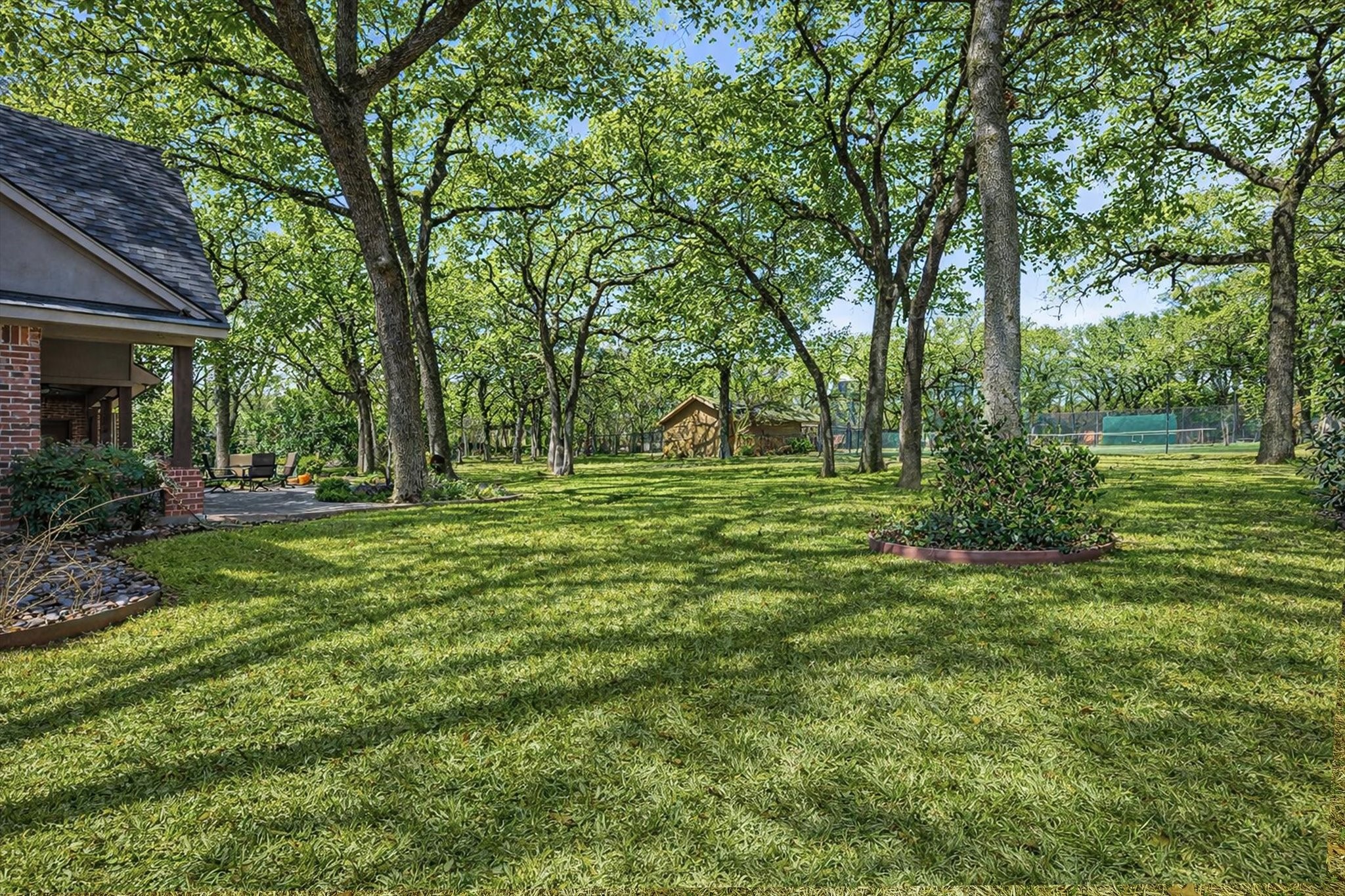 3375 Forest Glen Drive