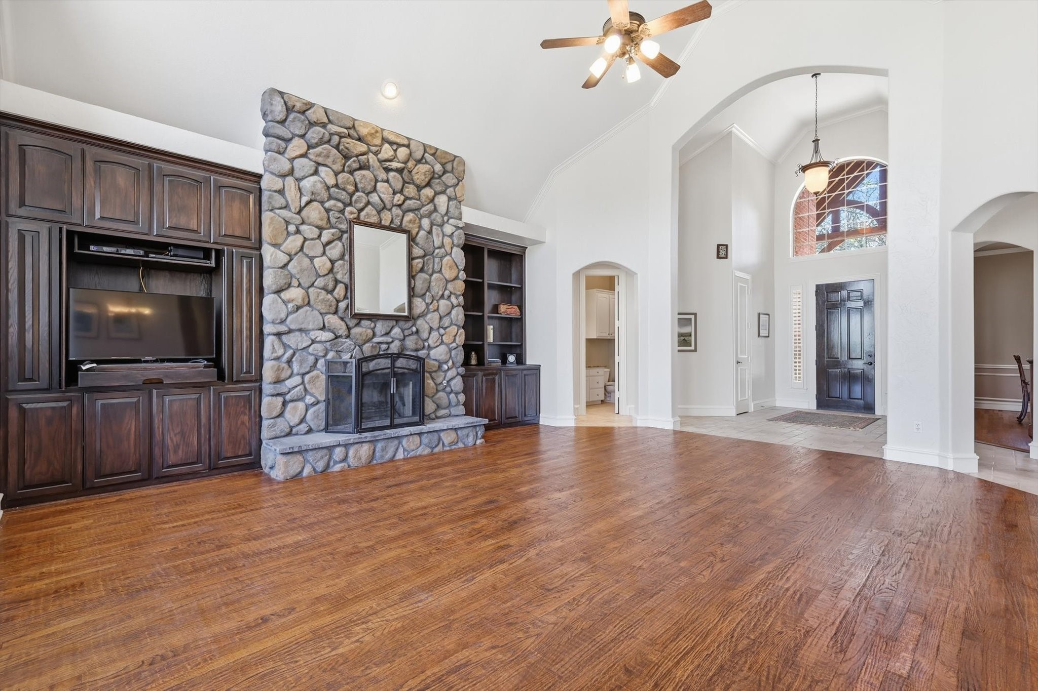 3375 Forest Glen Drive