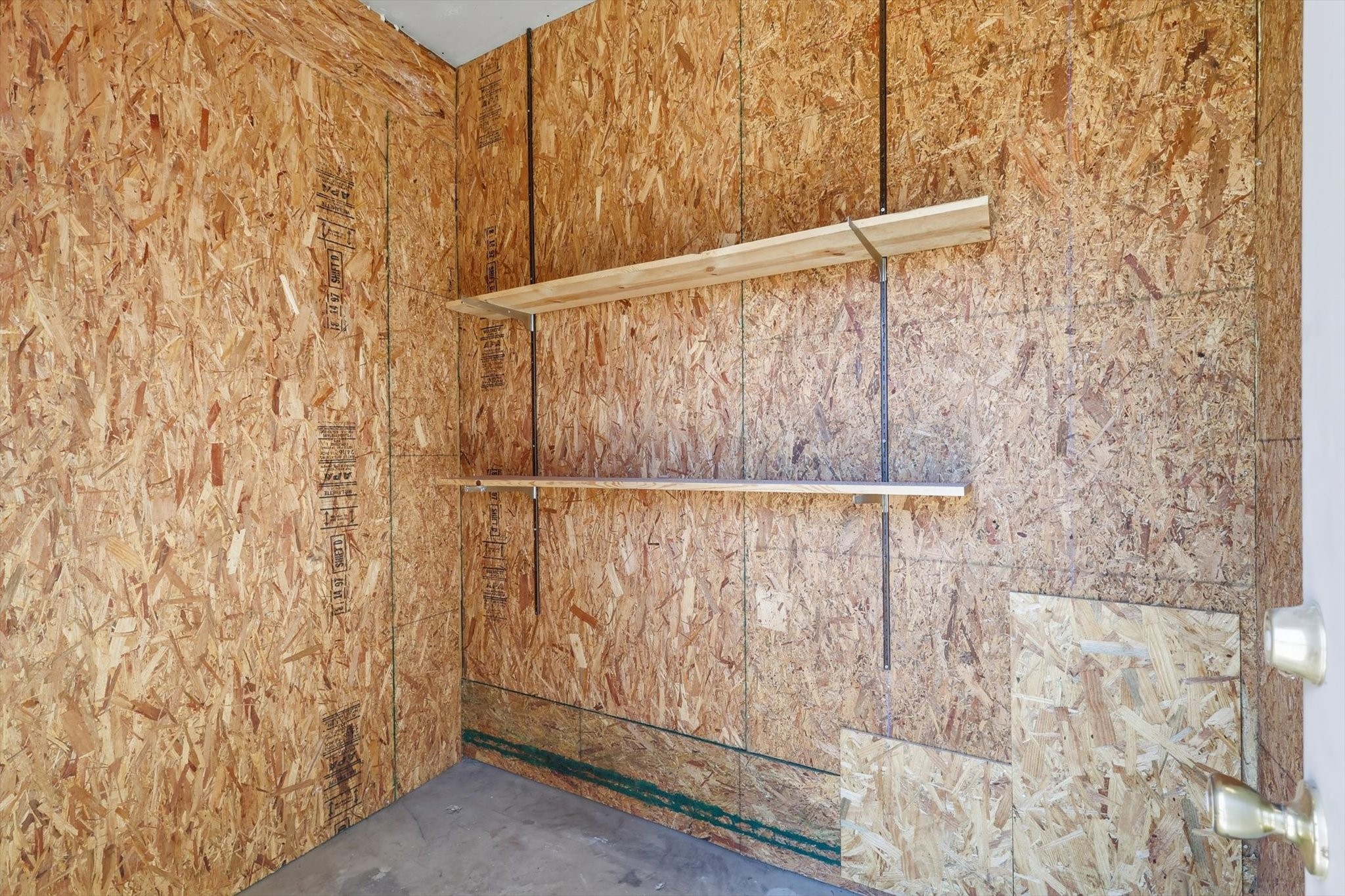 3375 Forest Glen Drive