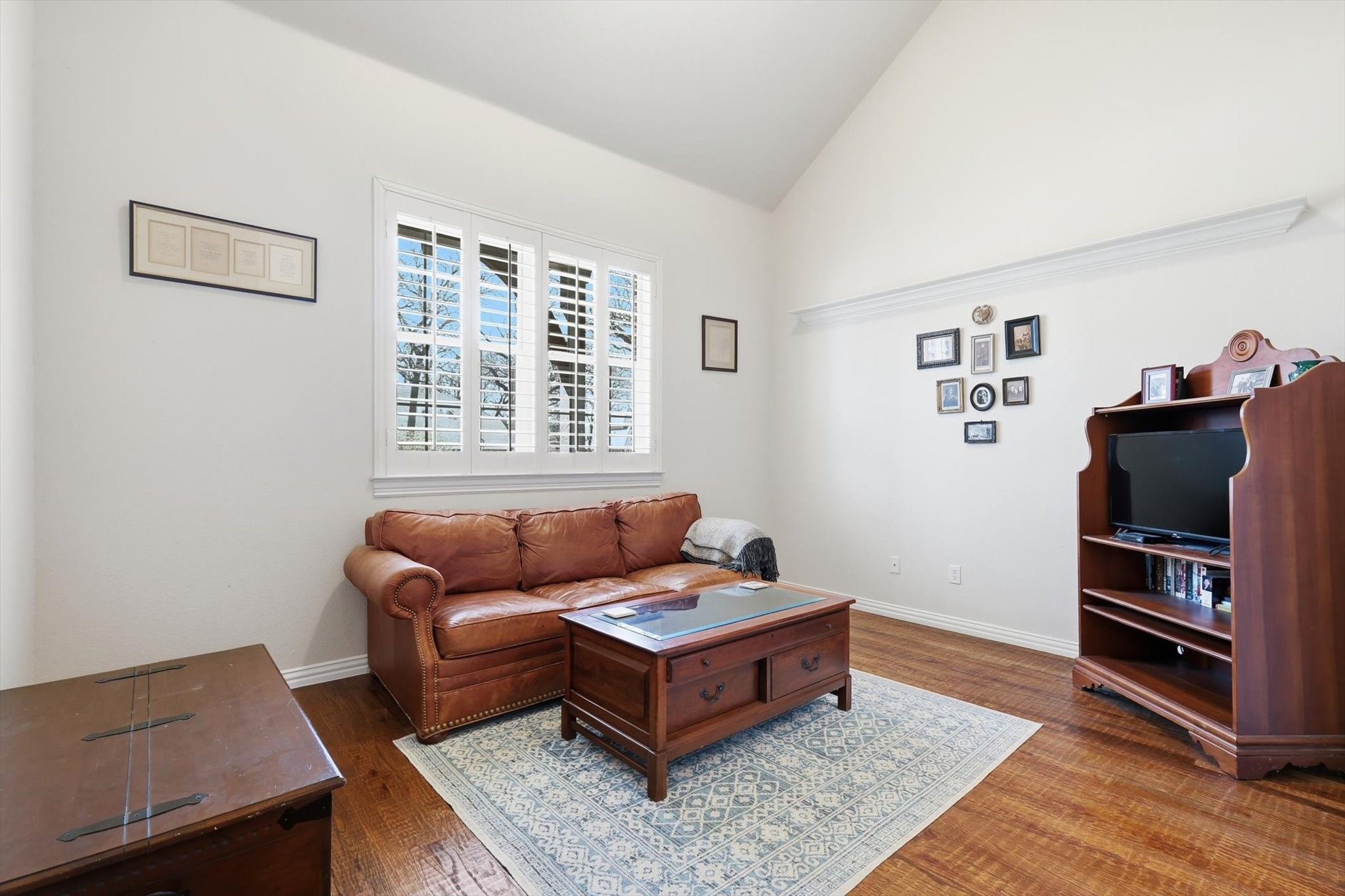 3375 Forest Glen Drive