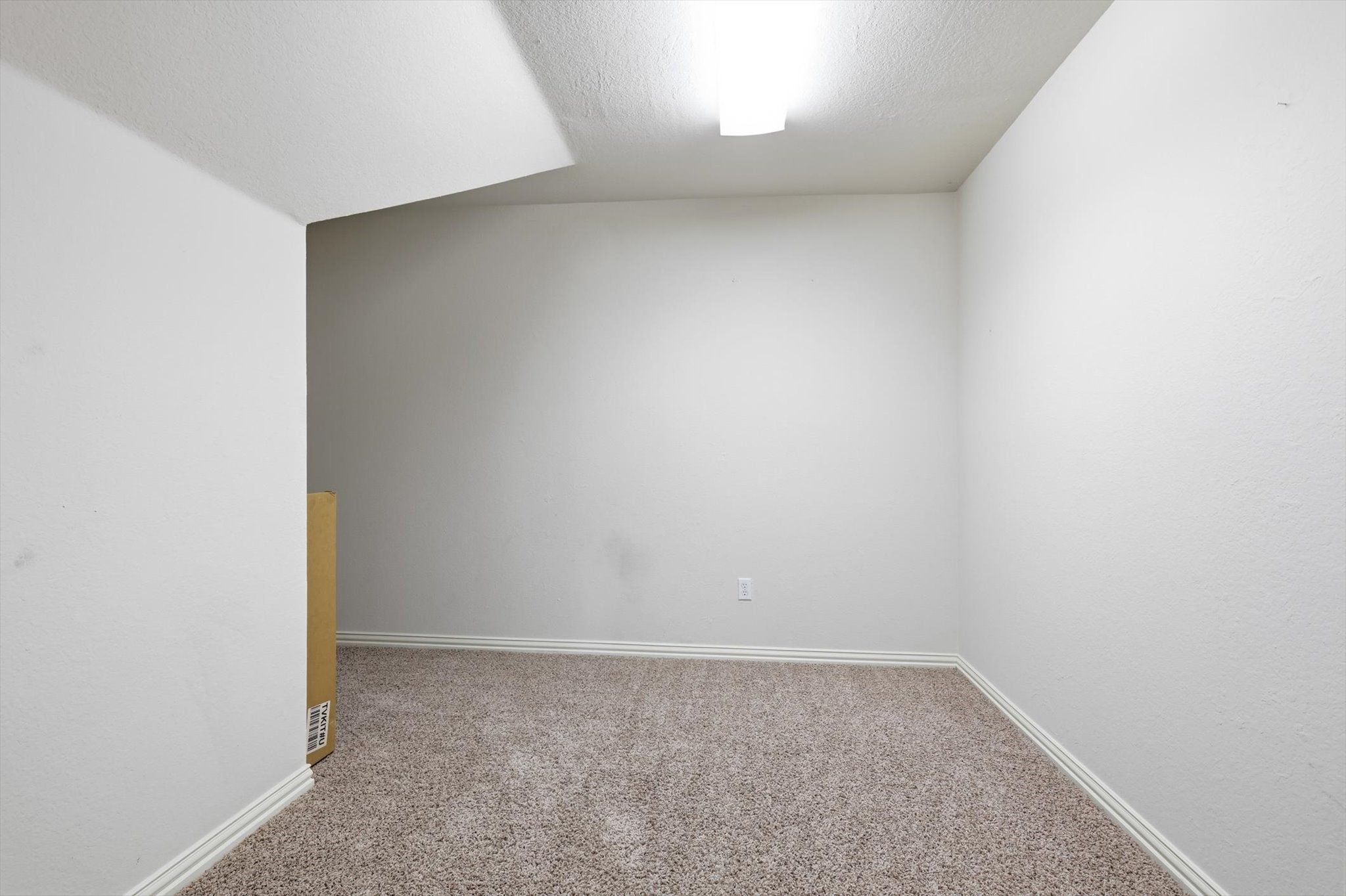 3375 Forest Glen Drive