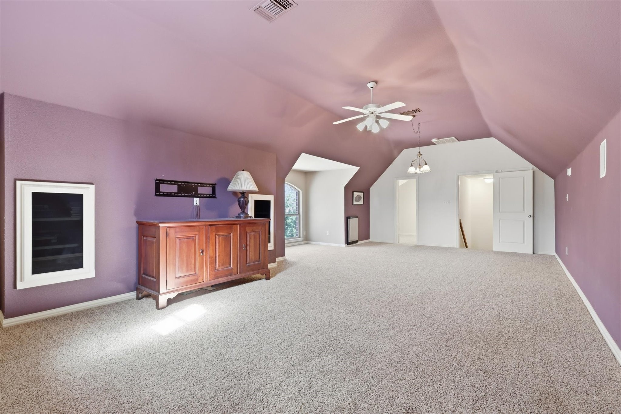 3375 Forest Glen Drive