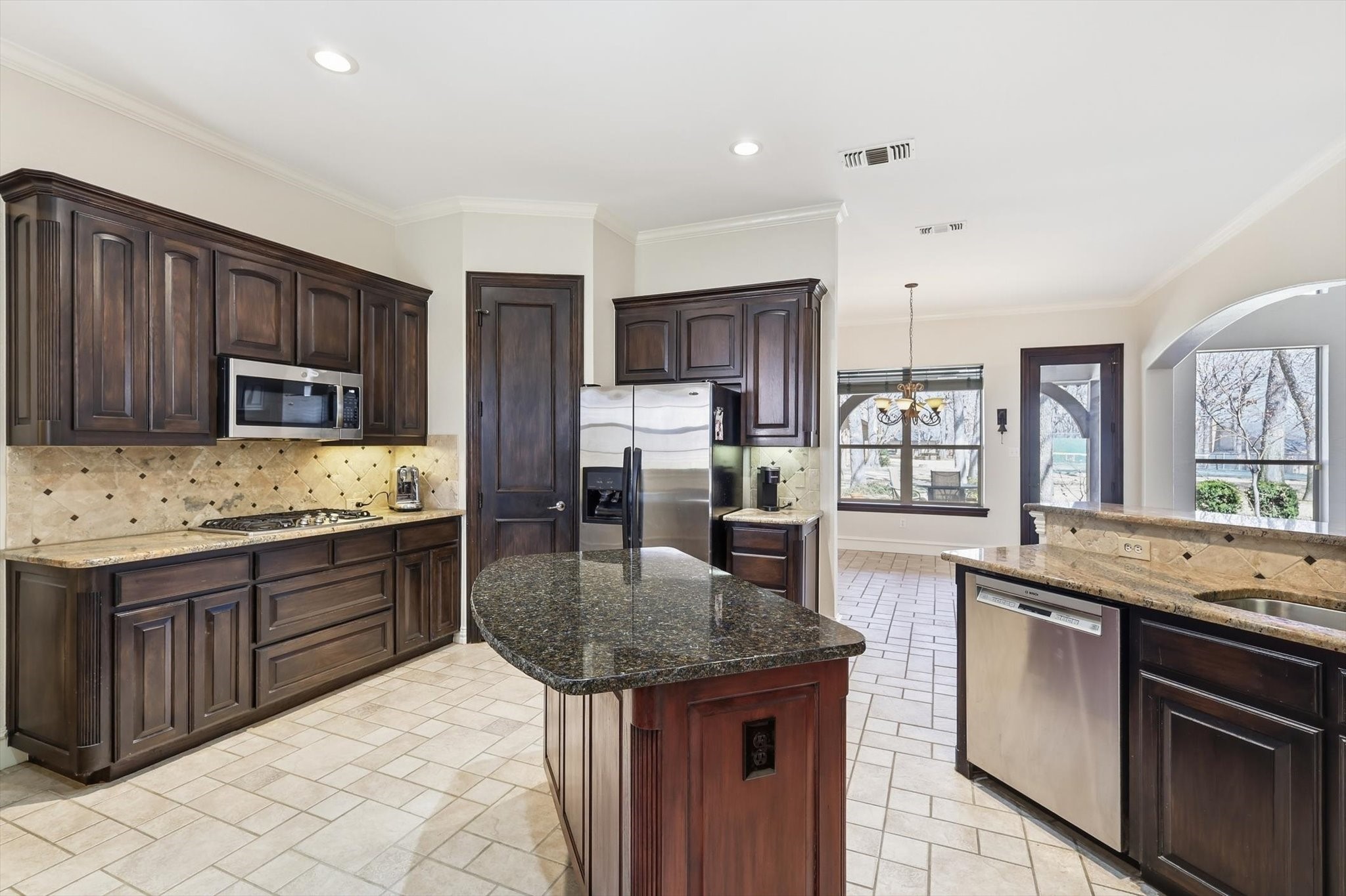 3375 Forest Glen Drive