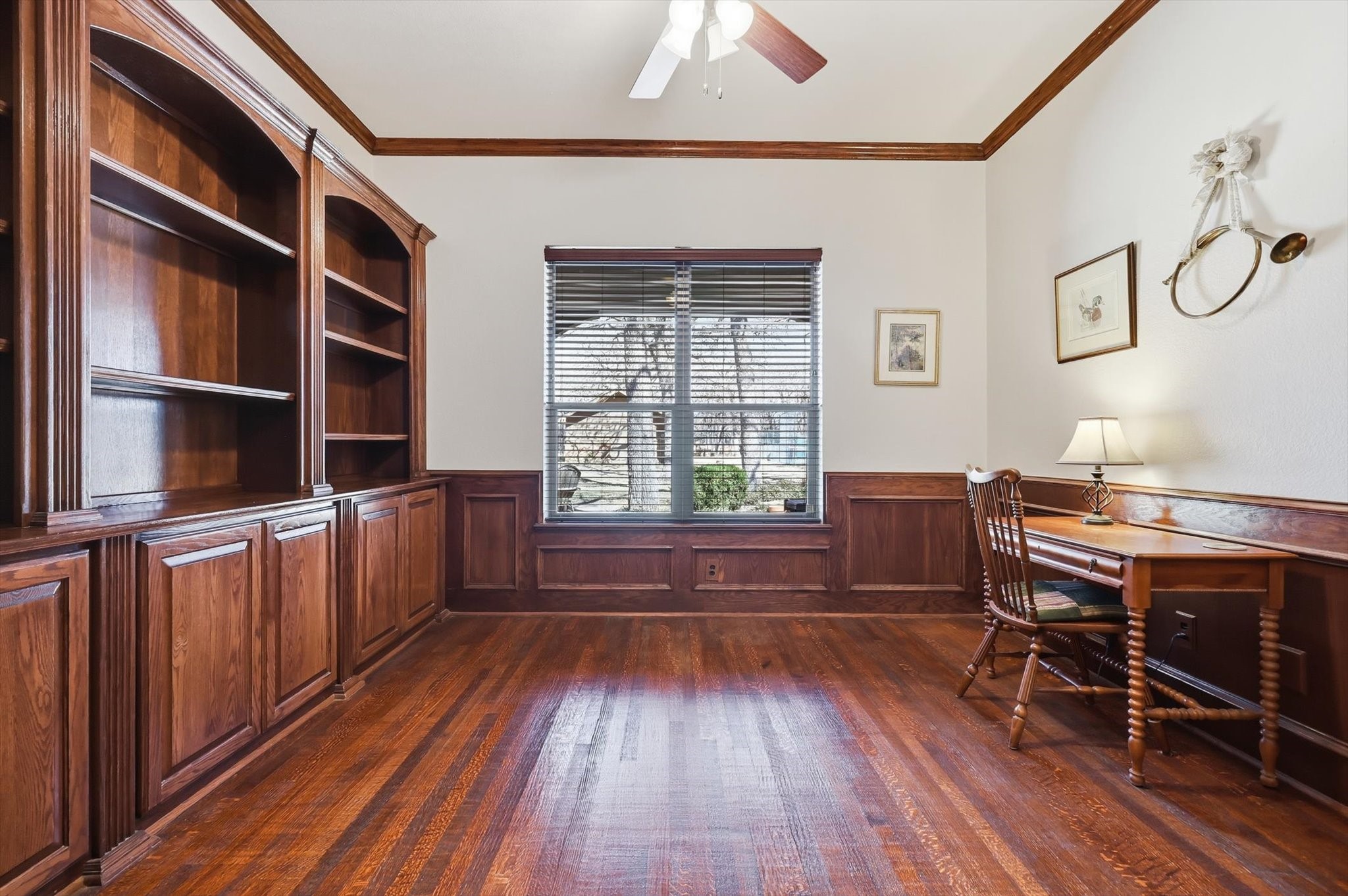 3375 Forest Glen Drive