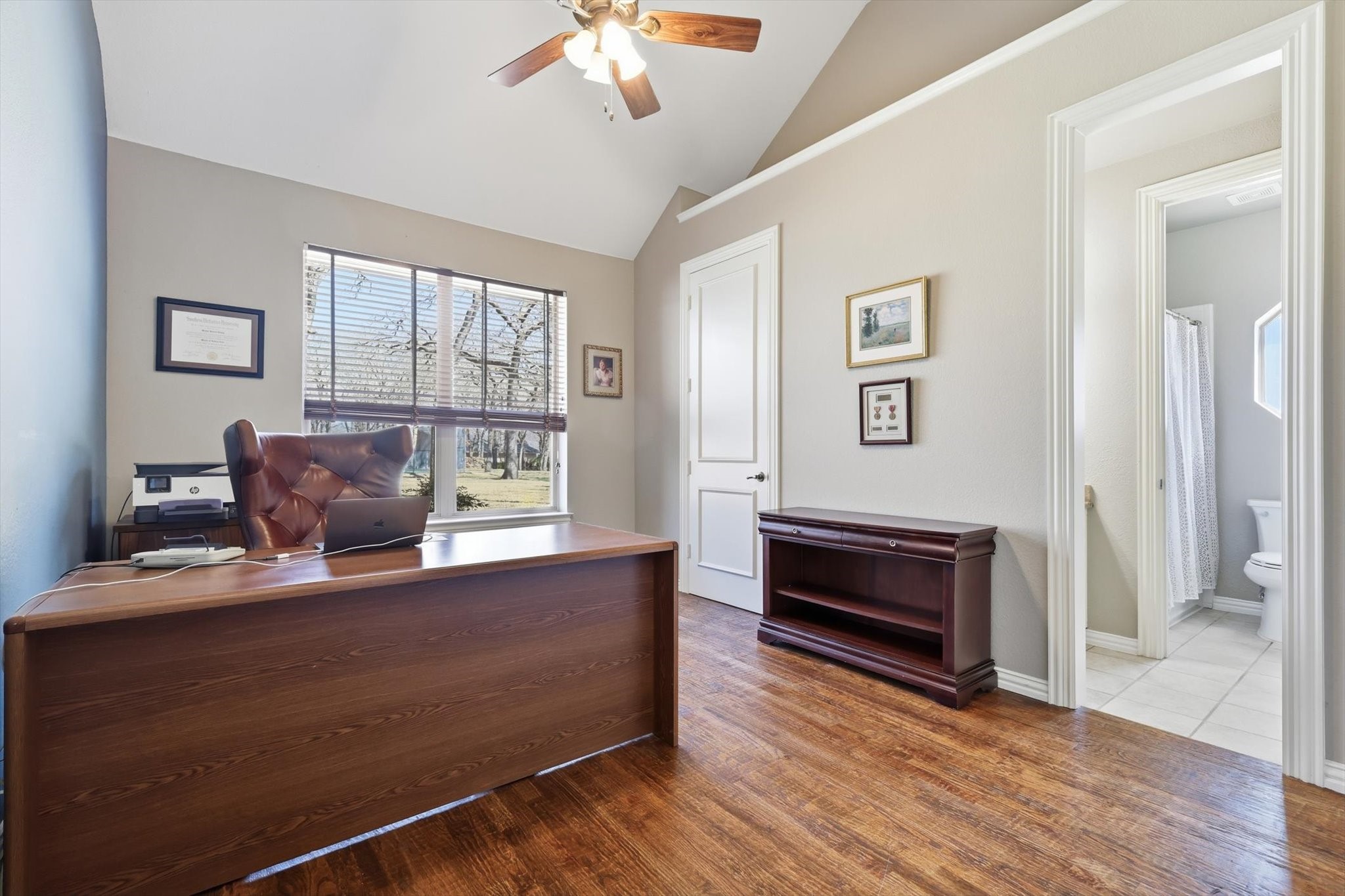 3375 Forest Glen Drive