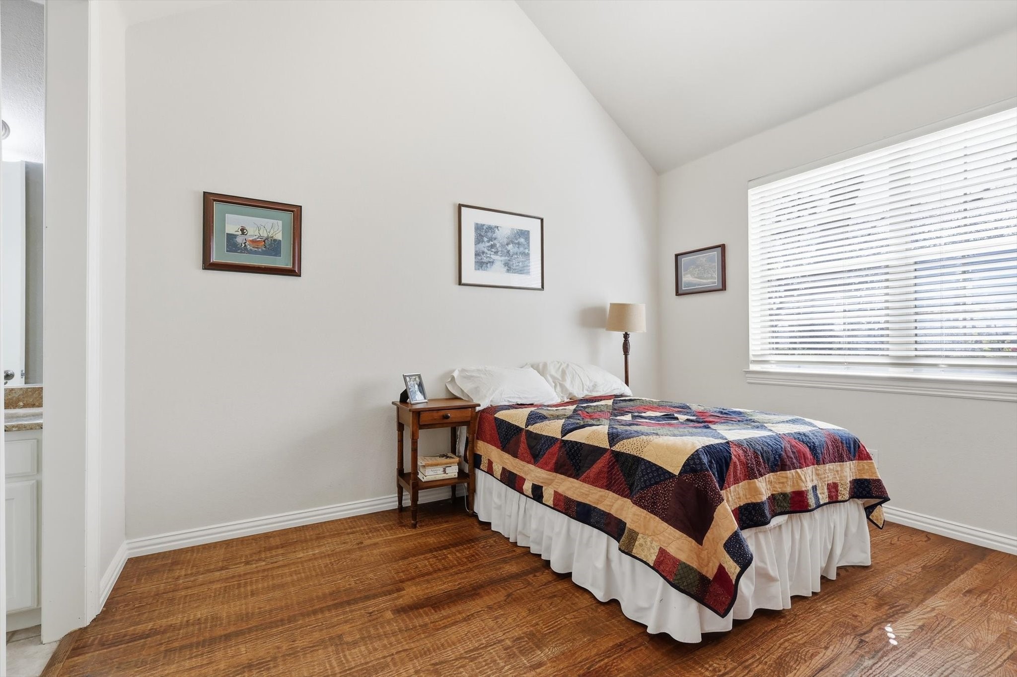 3375 Forest Glen Drive