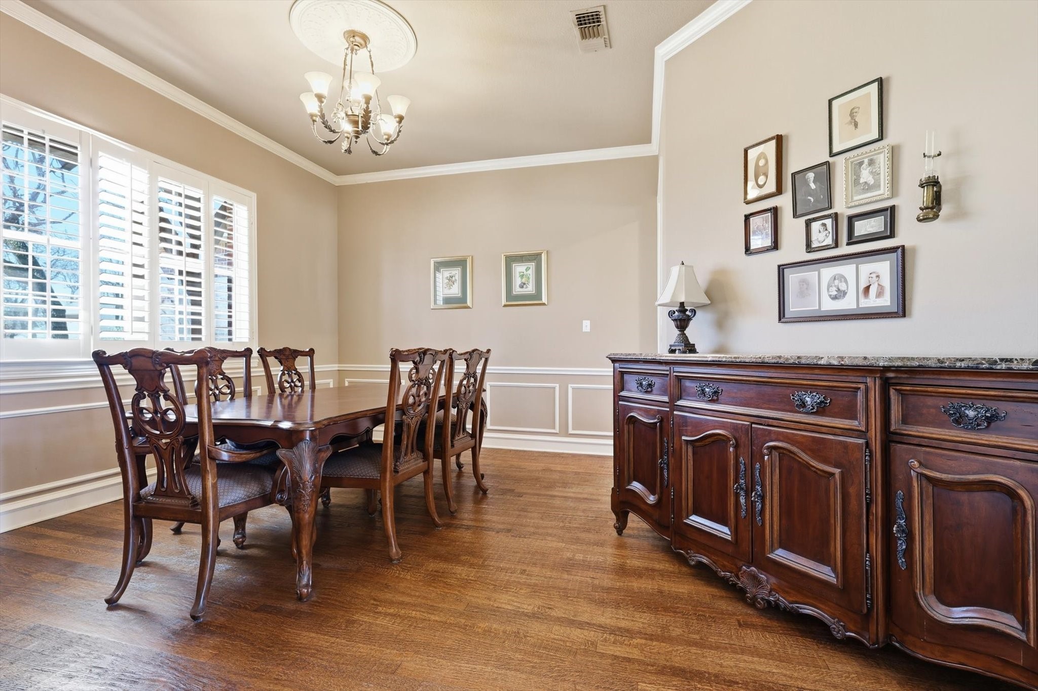 3375 Forest Glen Drive