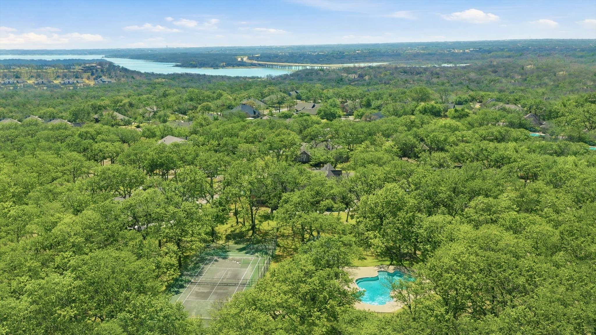 3375 Forest Glen Drive