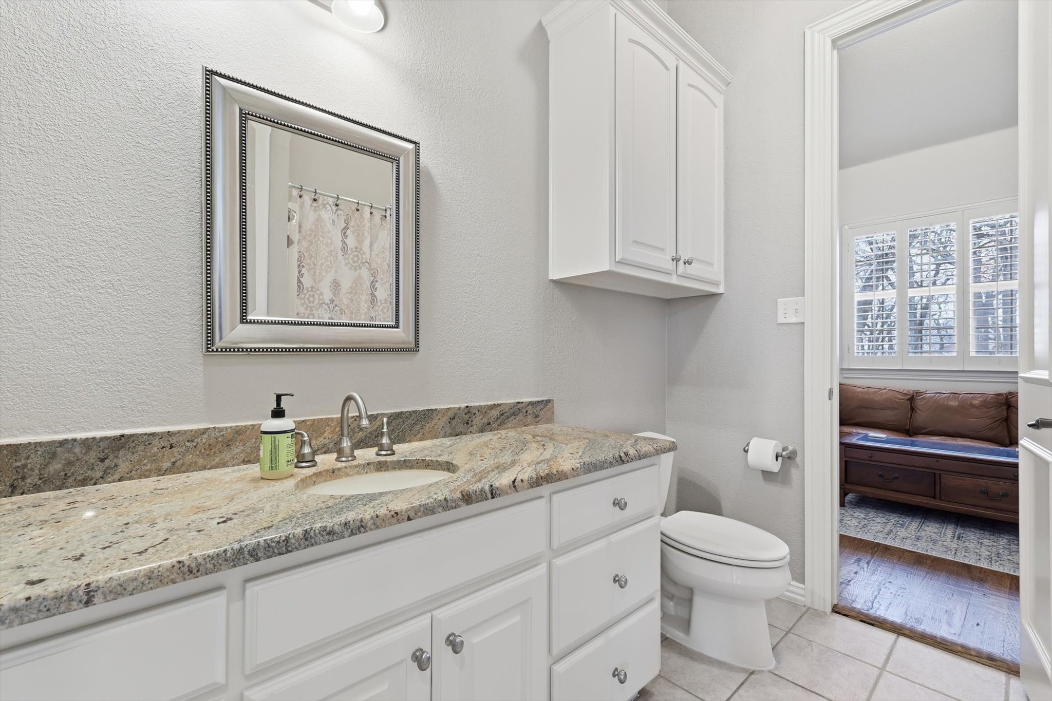 3375 Forest Glen Drive