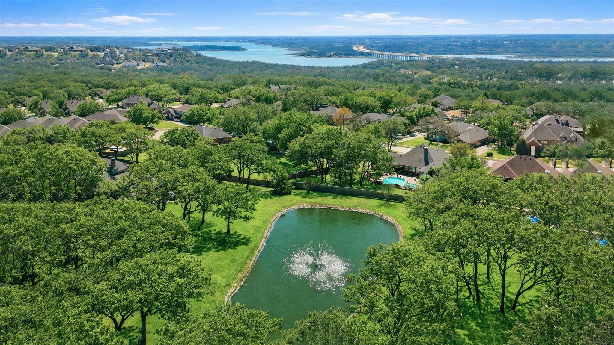 3375 Forest Glen Drive