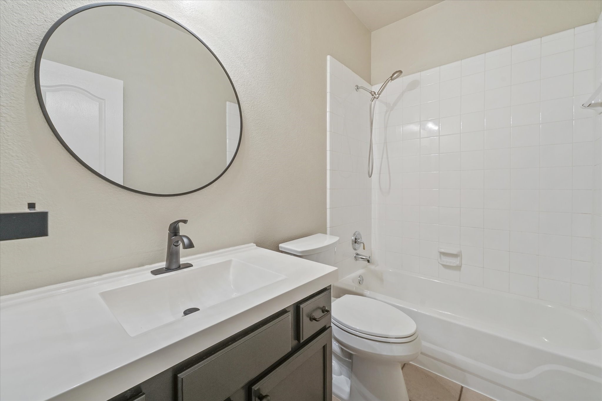 1549 Spring Lake Drive