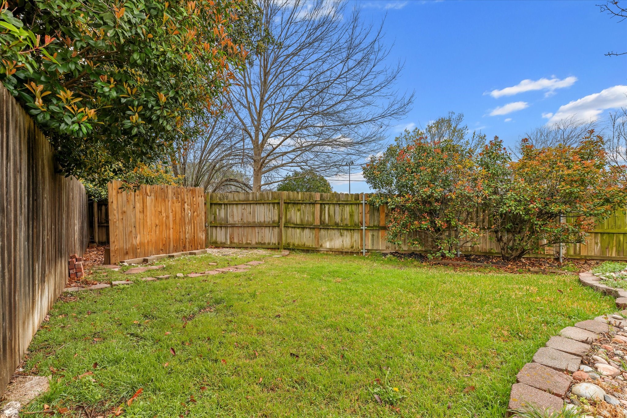 1549 Spring Lake Drive