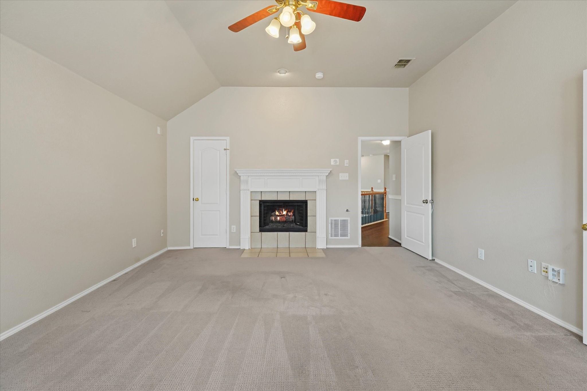 1549 Spring Lake Drive
