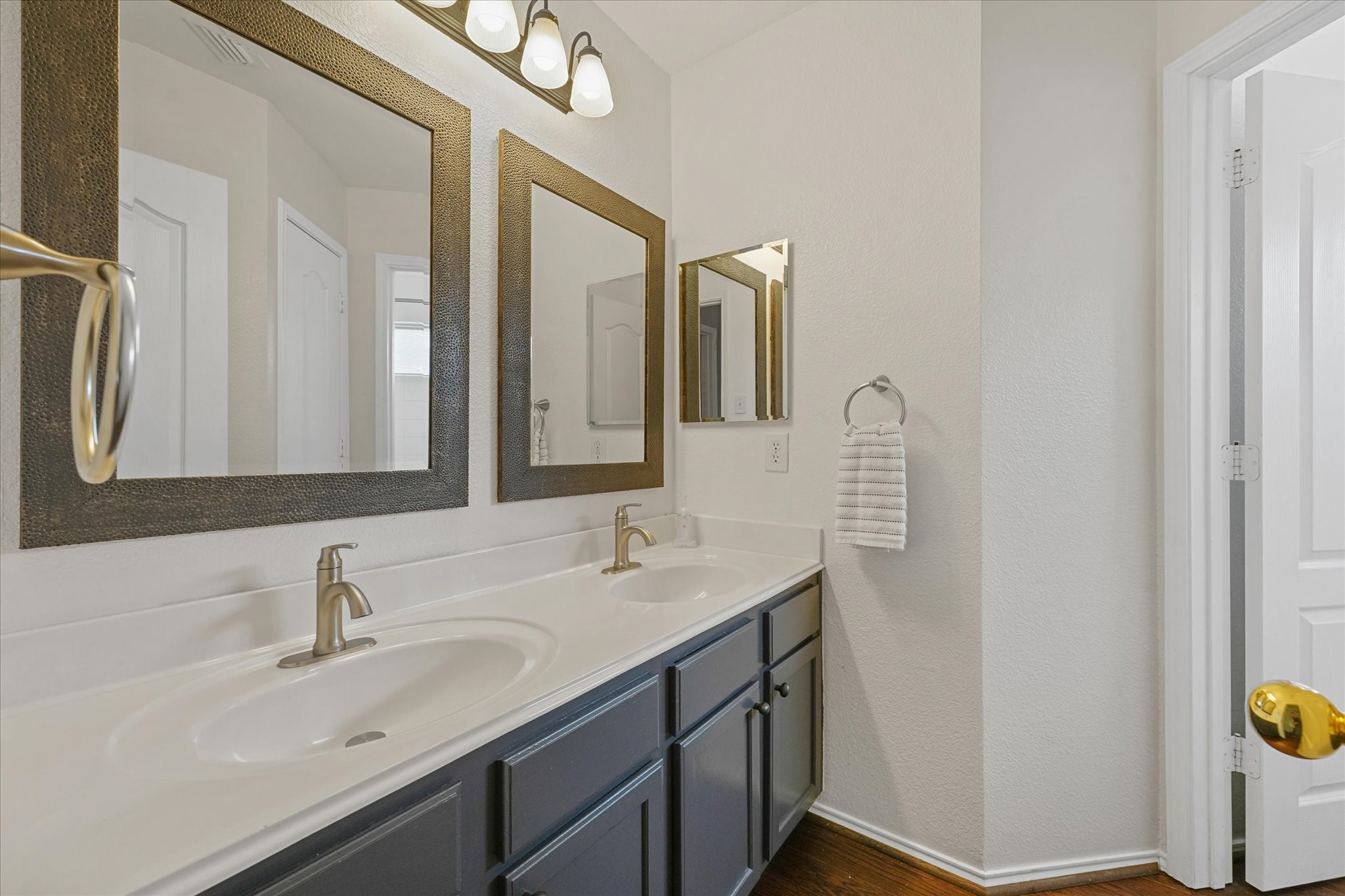 1549 Spring Lake Drive