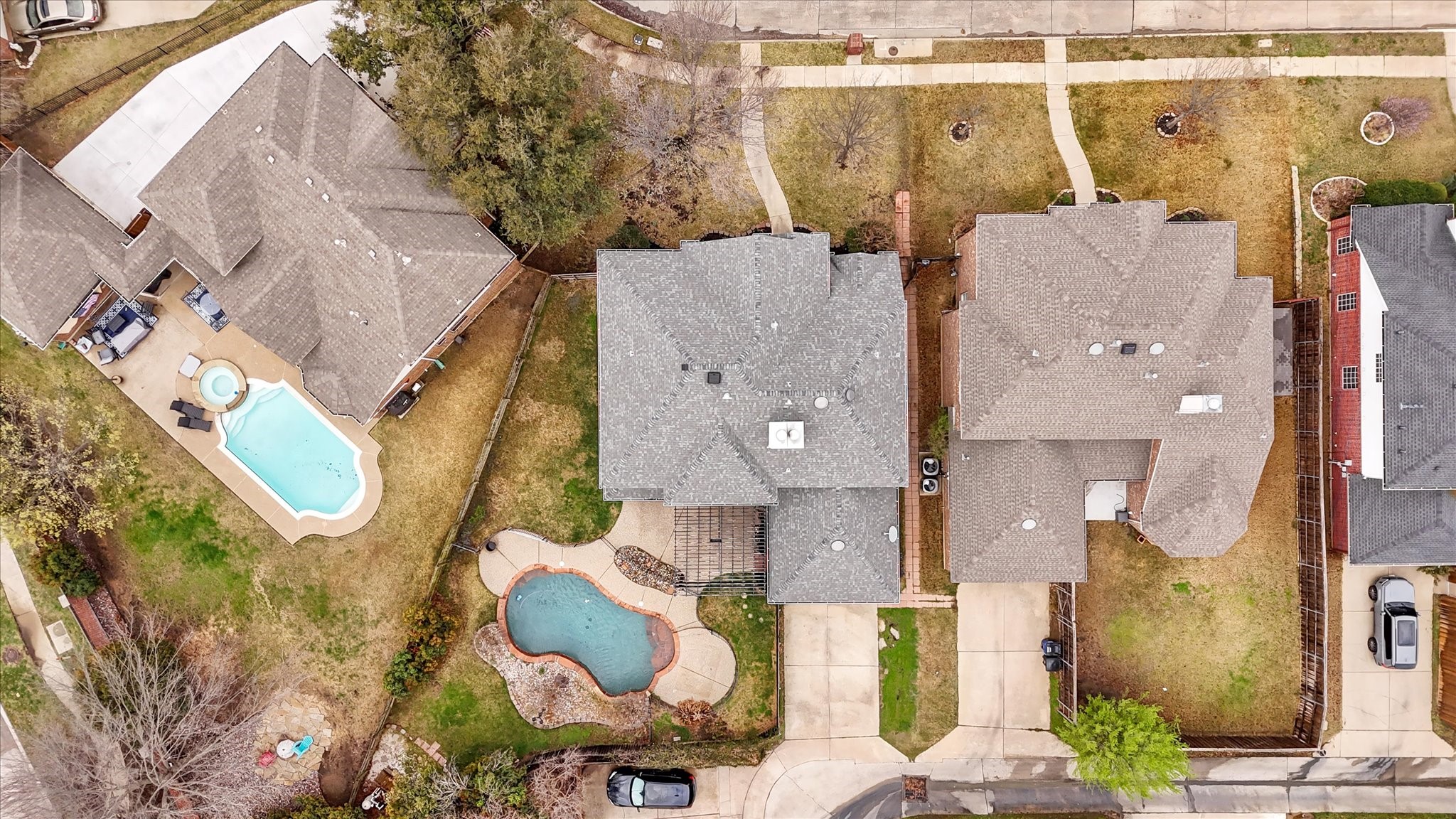 1549 Spring Lake Drive