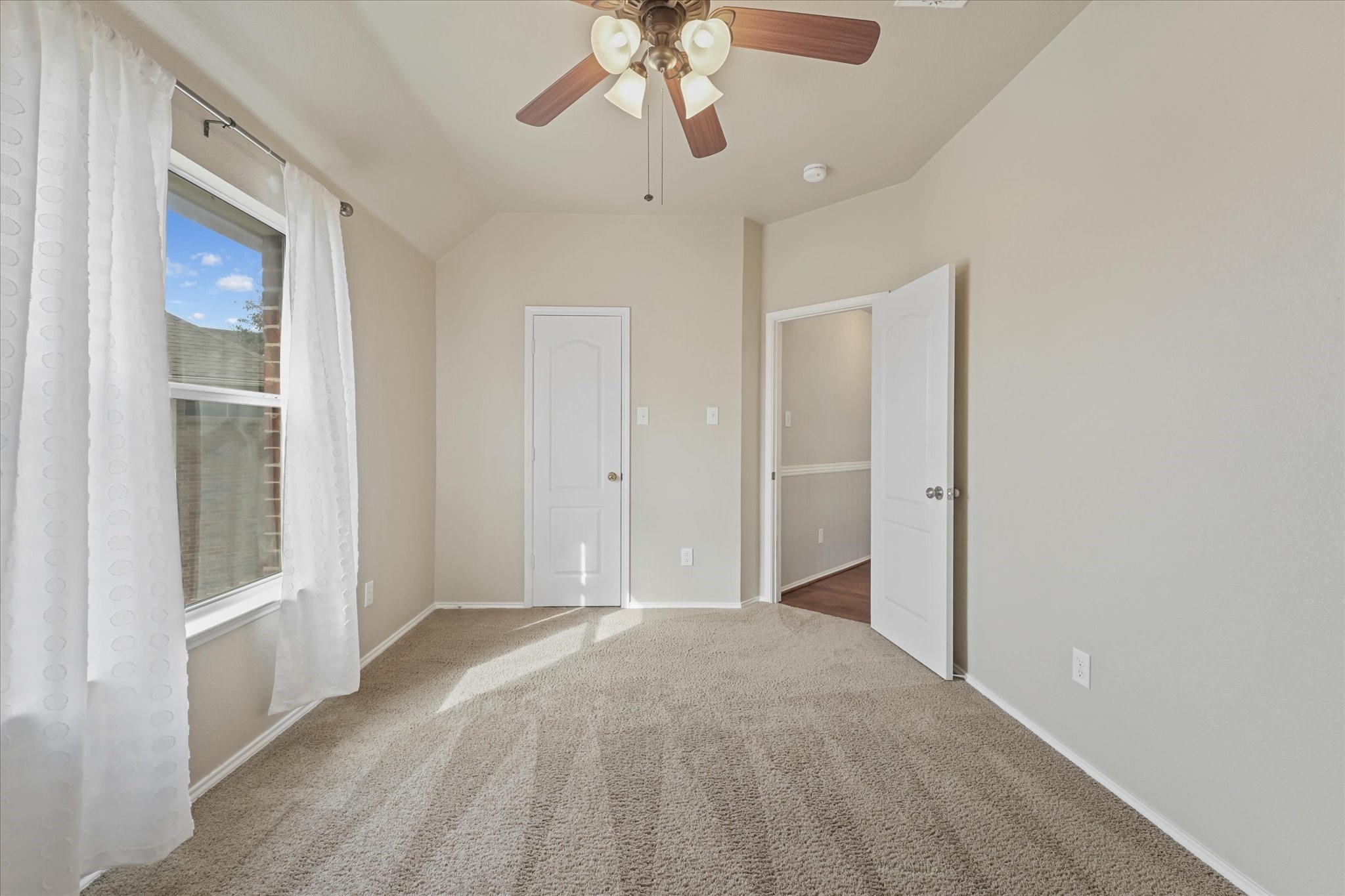 1549 Spring Lake Drive