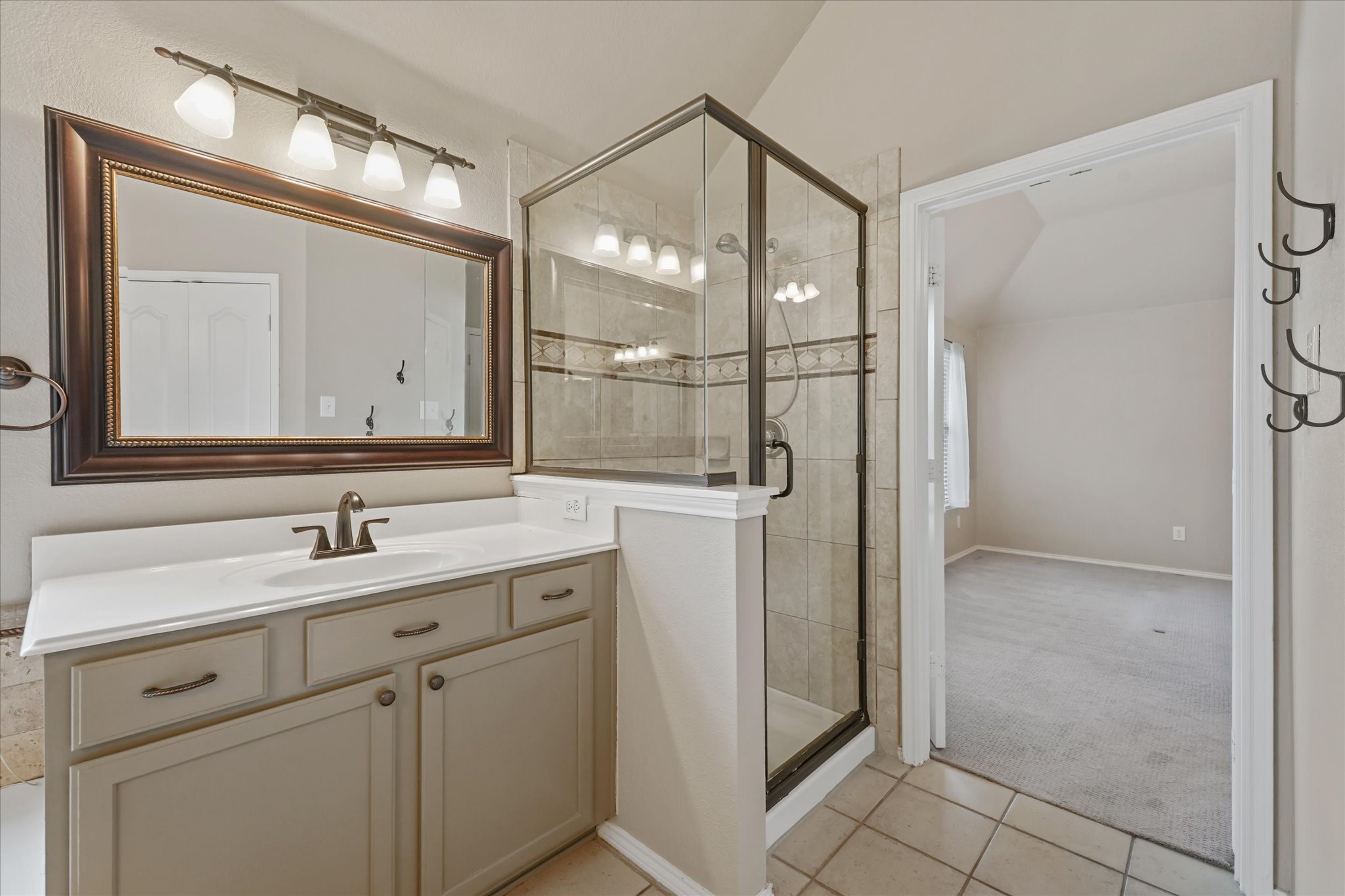 1549 Spring Lake Drive