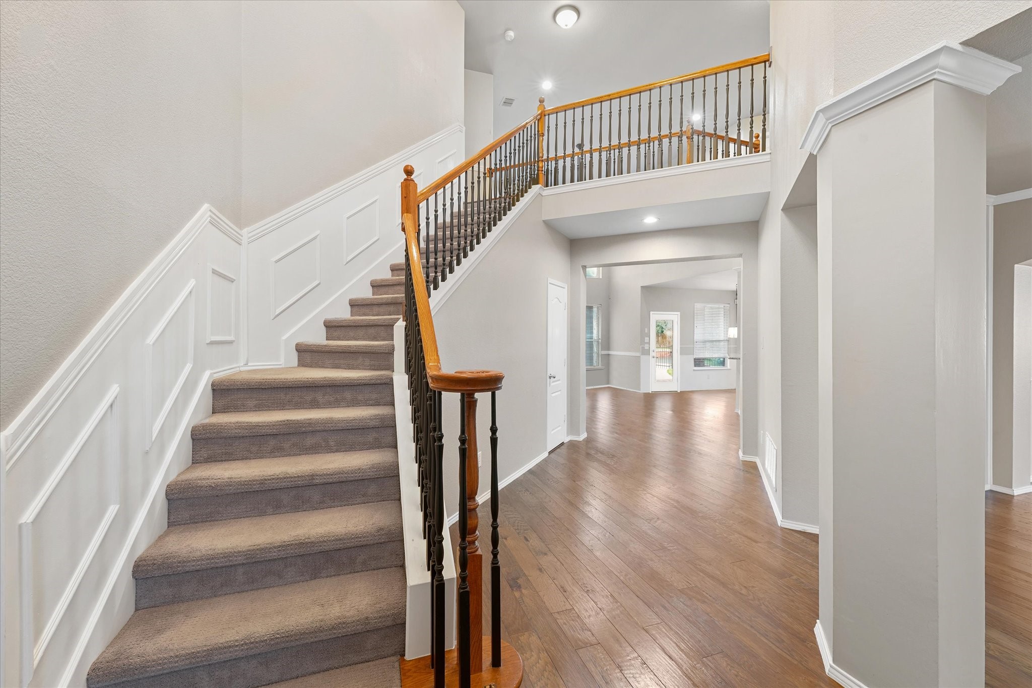 1549 Spring Lake Drive