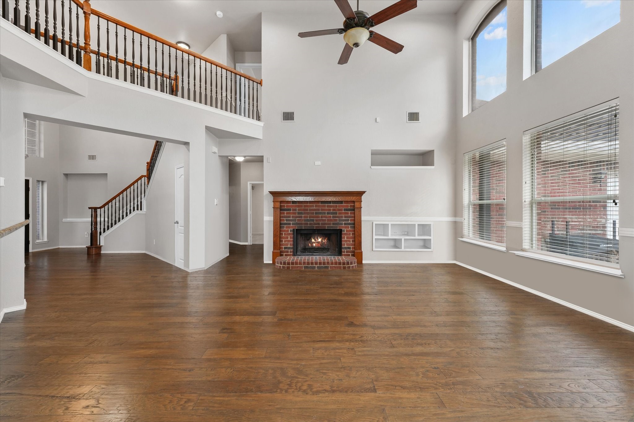 1549 Spring Lake Drive