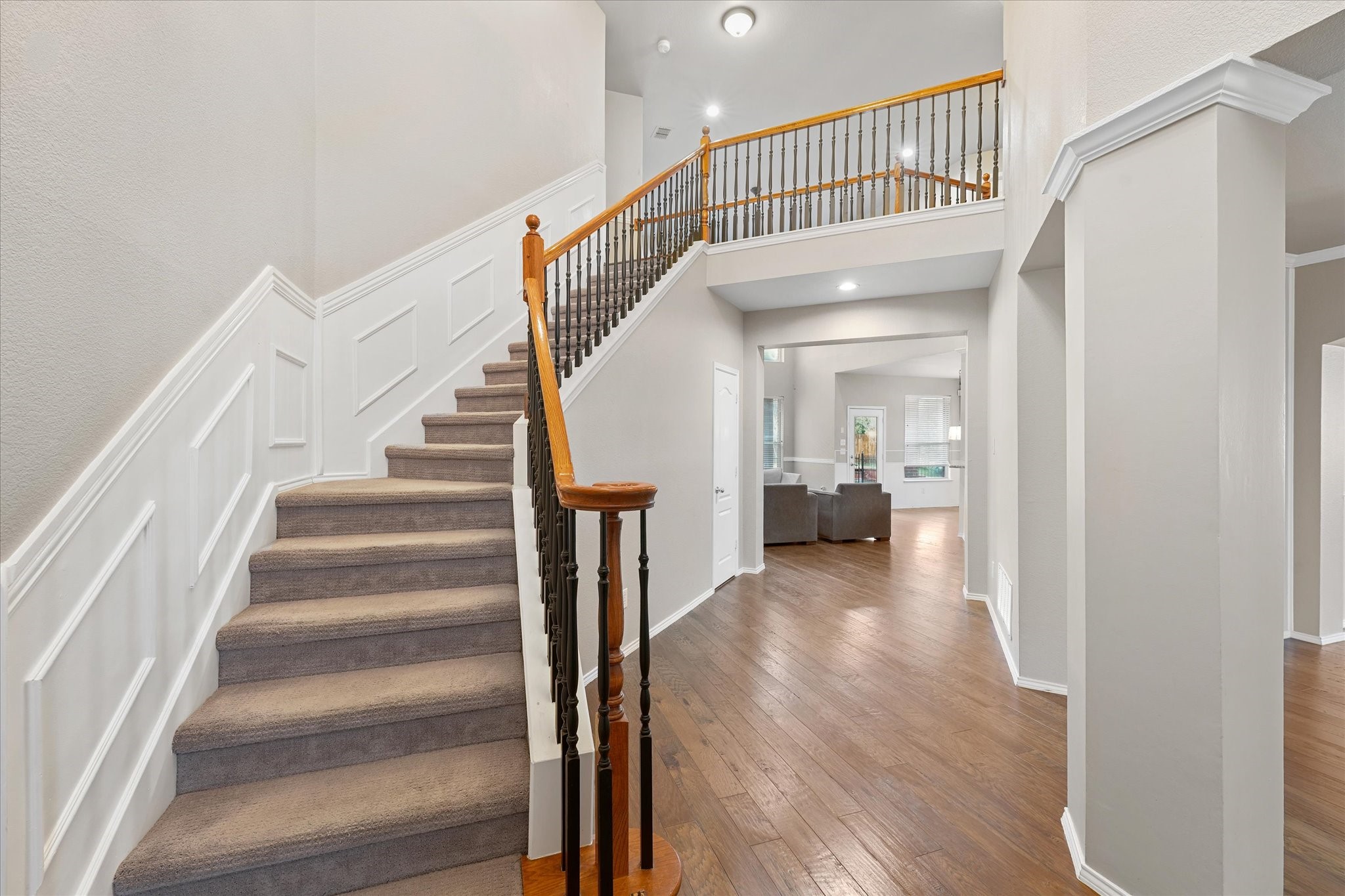 1549 Spring Lake Drive